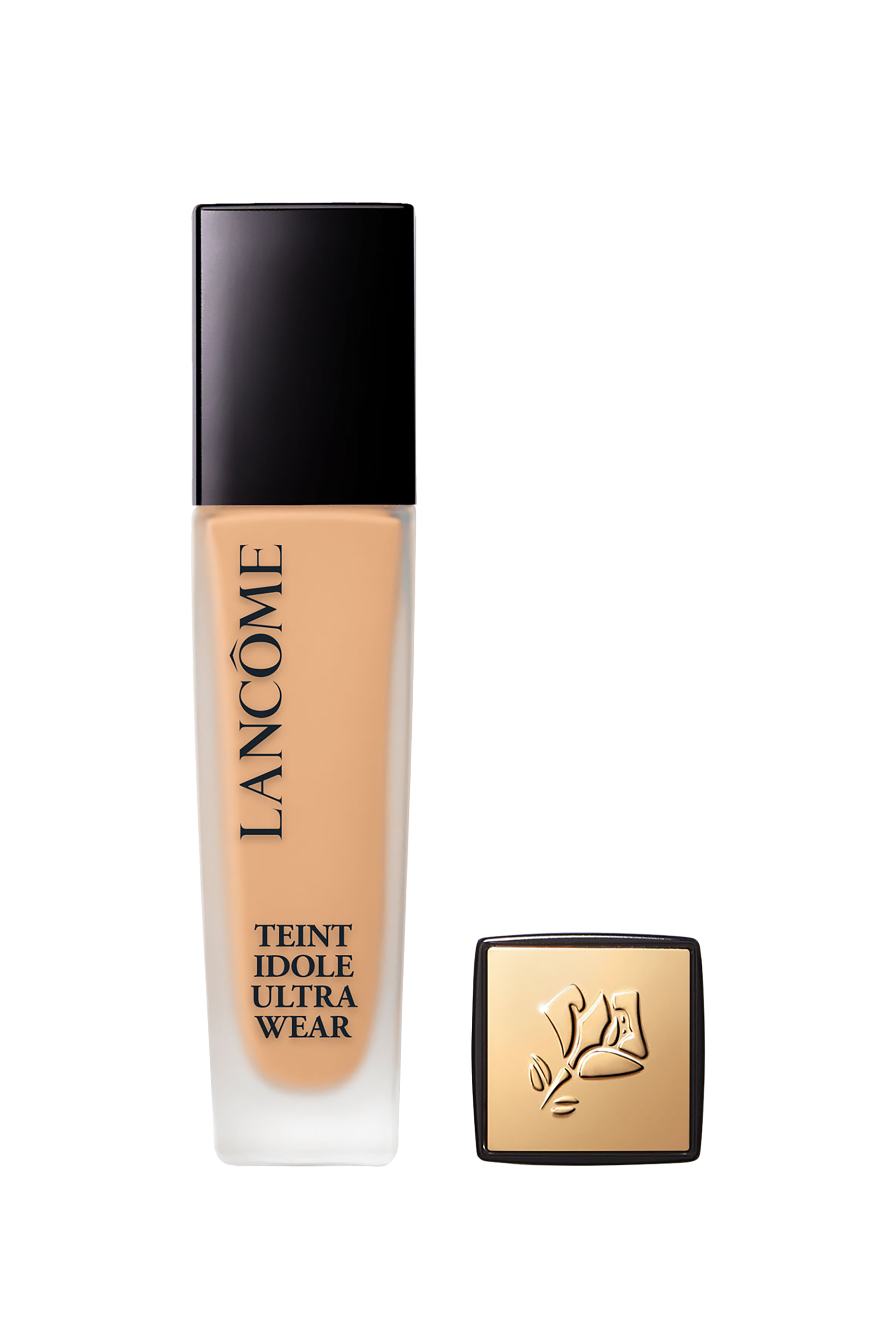 Teint Idole Ultra Wear Foundation