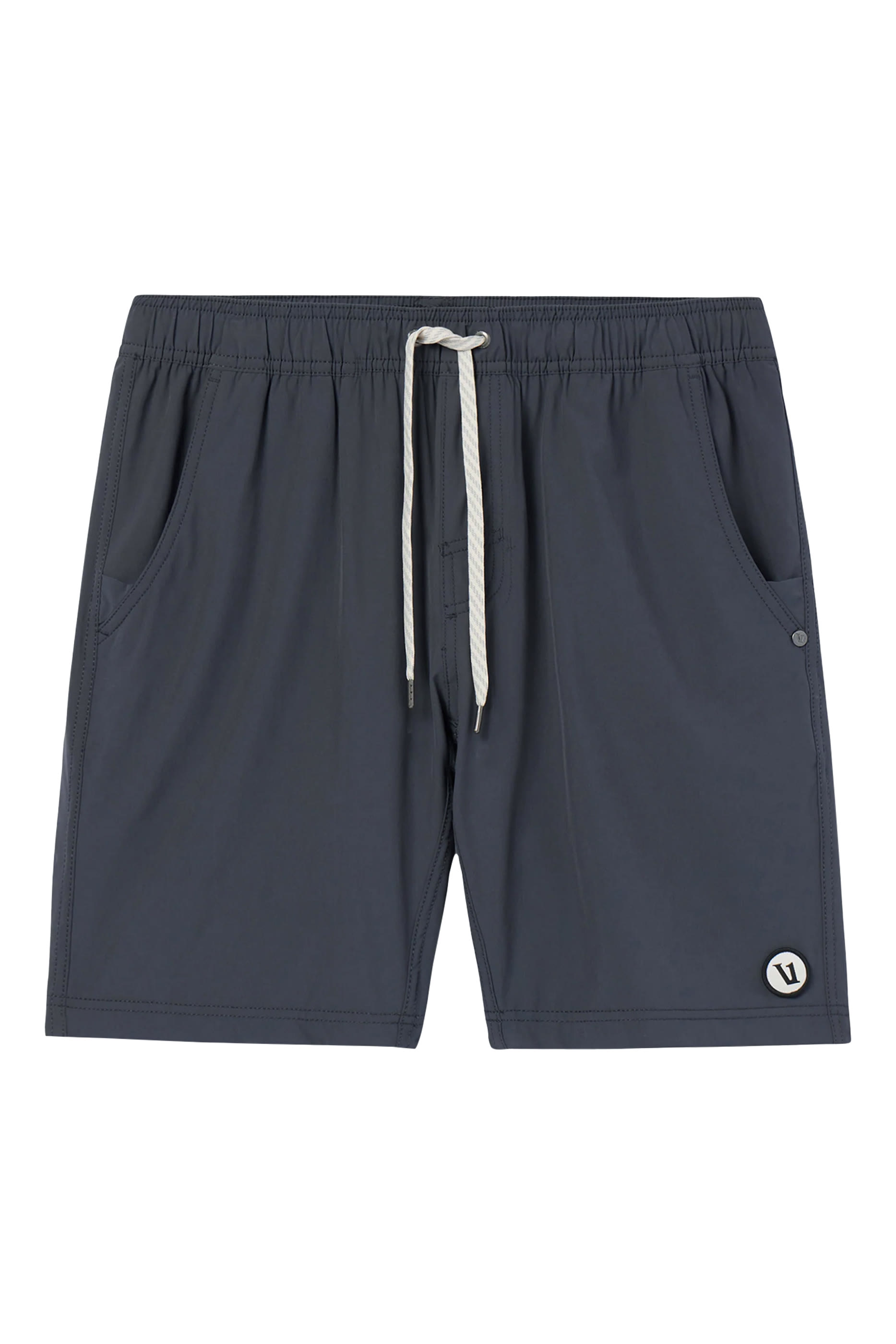 Kore Shorts