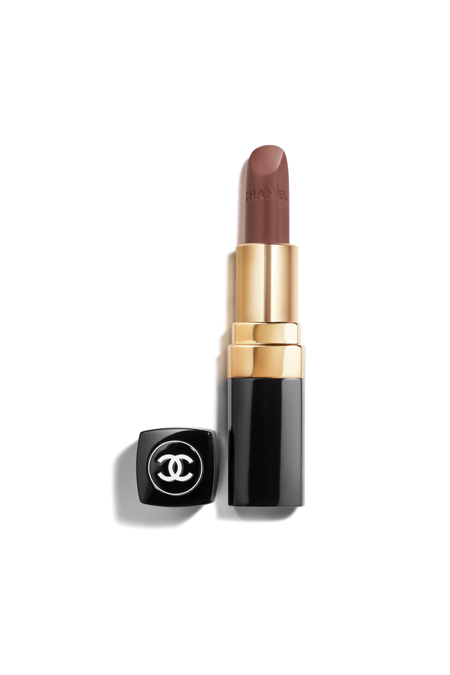 Rouge Coco