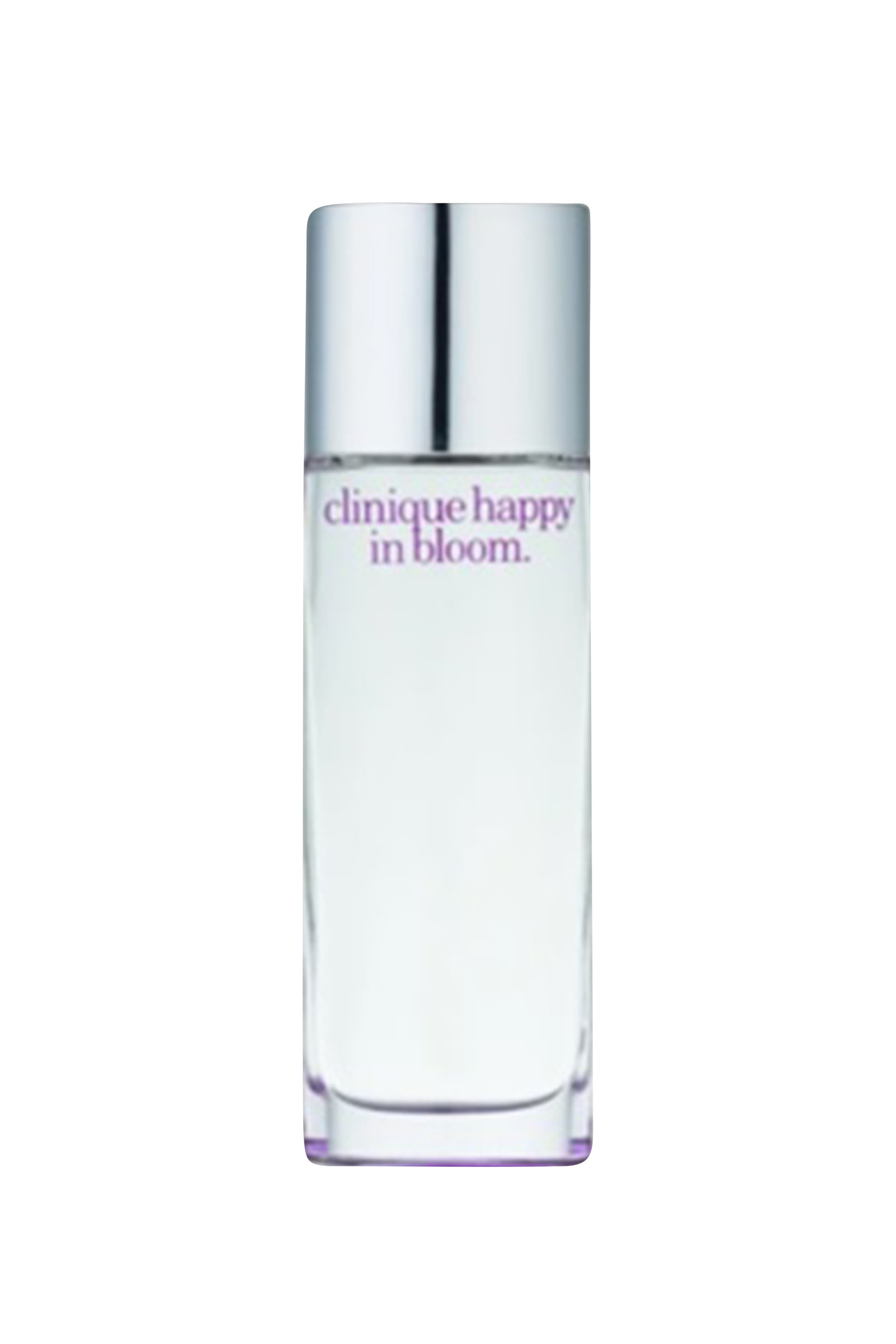 Happy In Bloom Eau de Parfum
