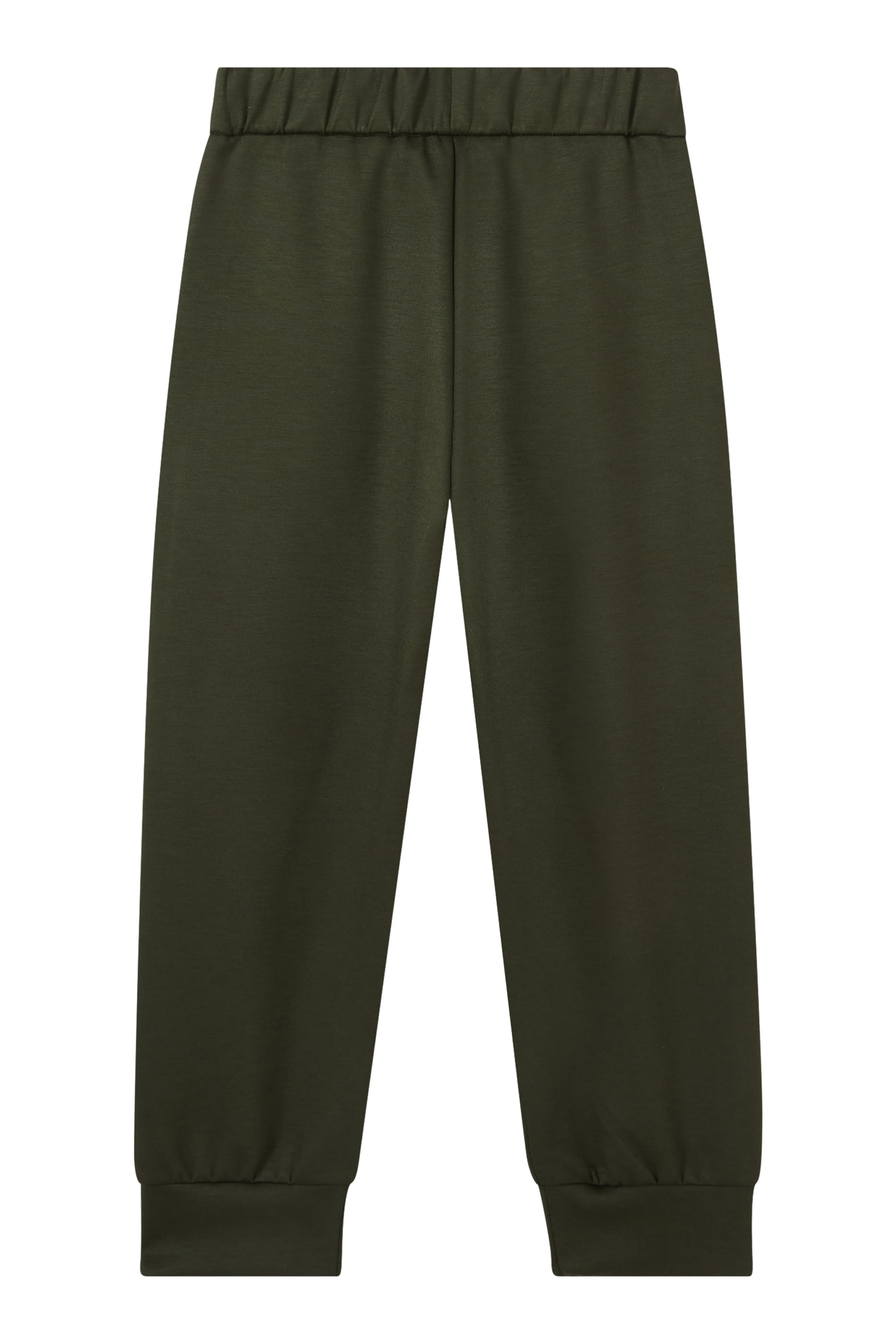 Kids EA Text Joggers