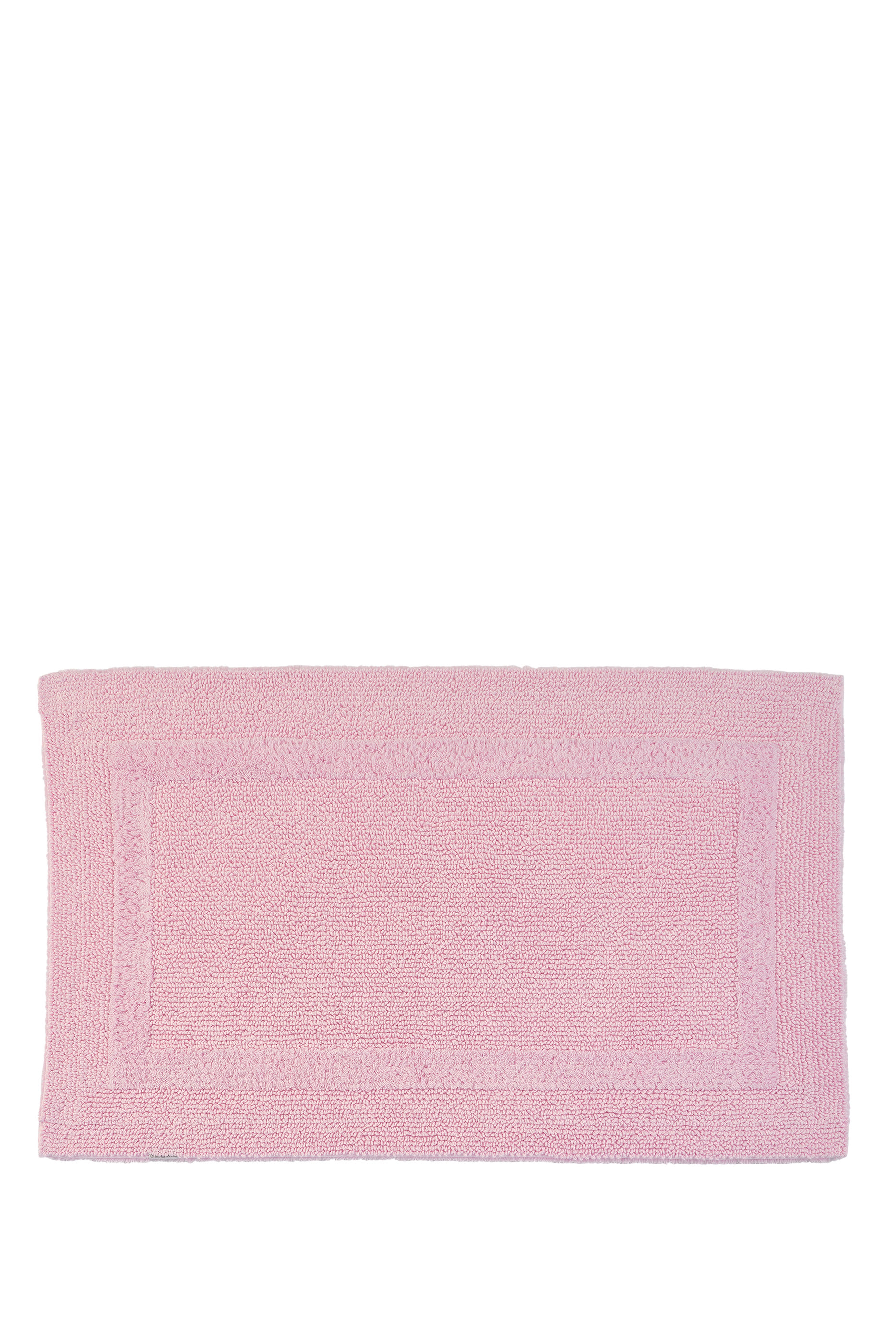 Reversible Bath Mat