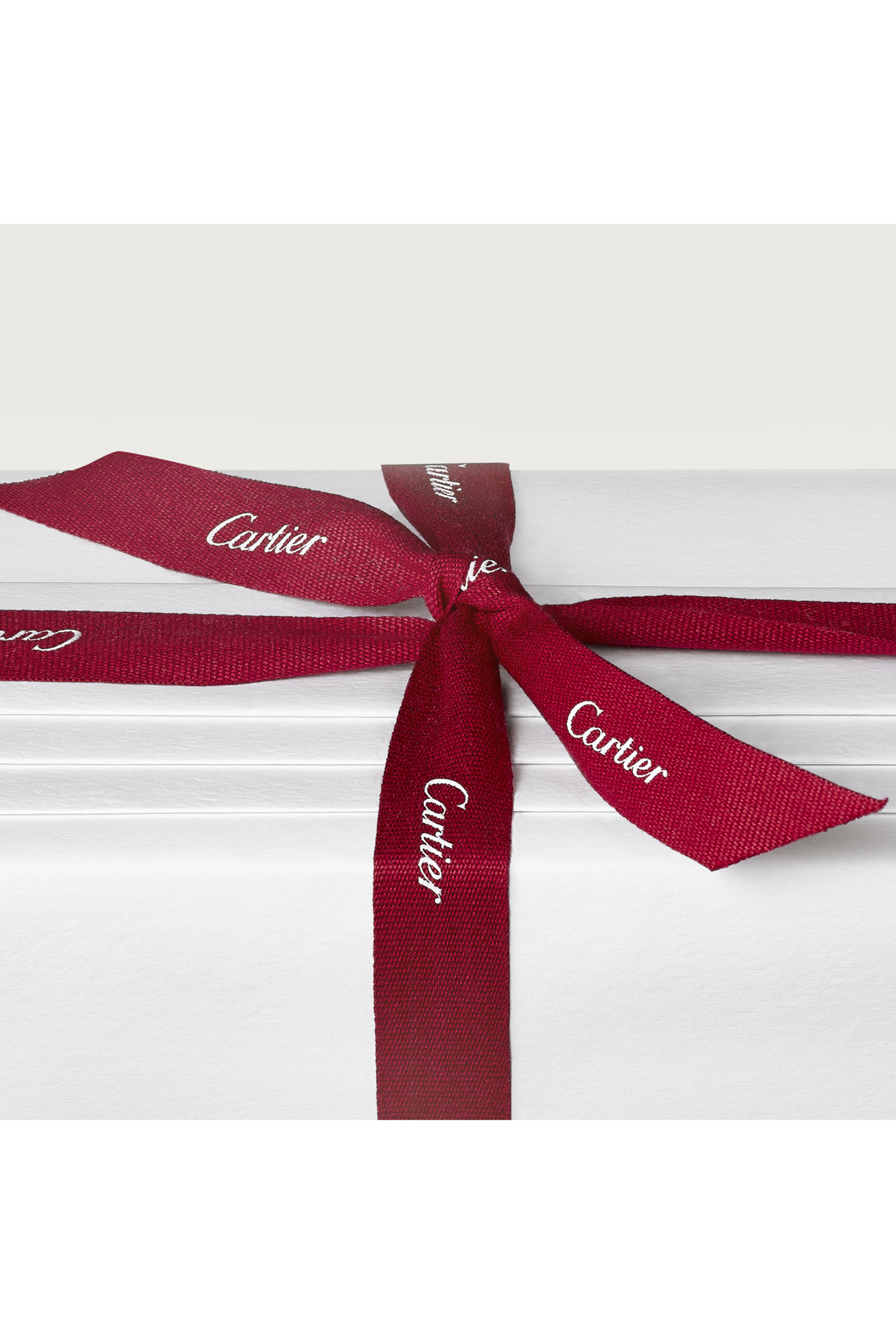 La Panthère Gift Set