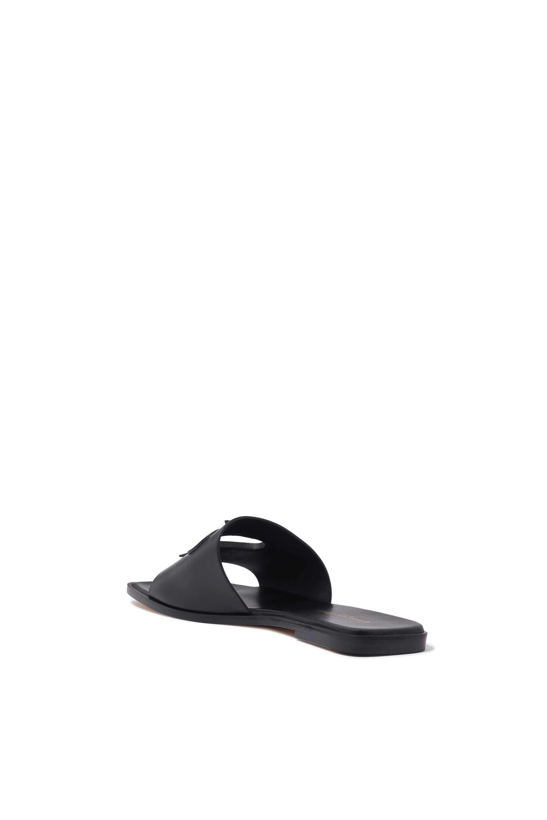 Ibla Flat Sandals