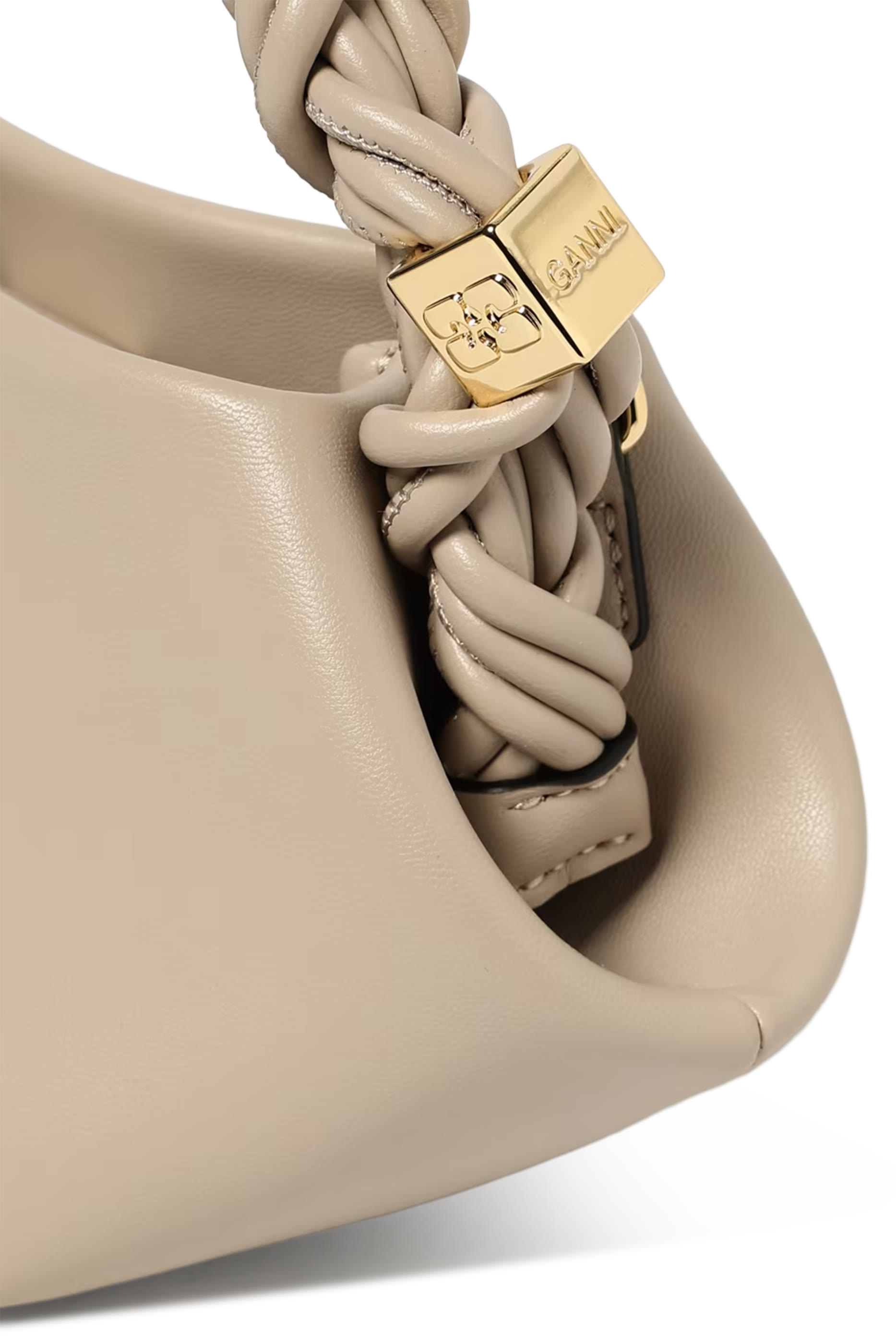 Mini Bou Bag