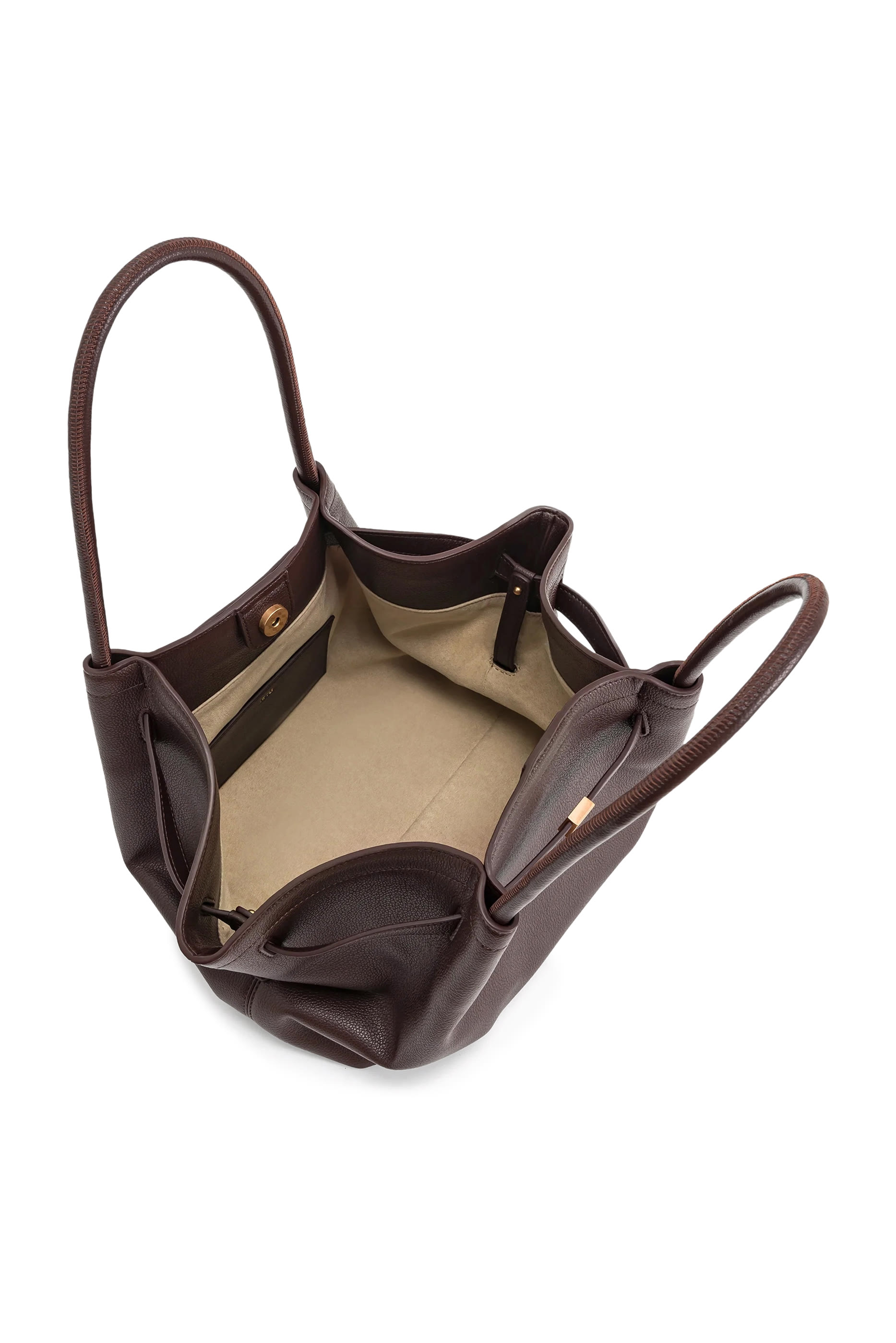 Hana Medium Tote Bag