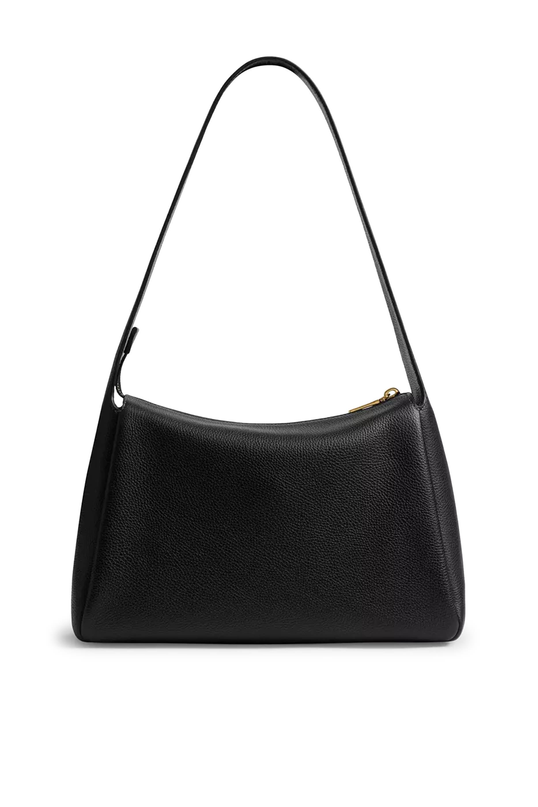 Lola Shoulder Bag