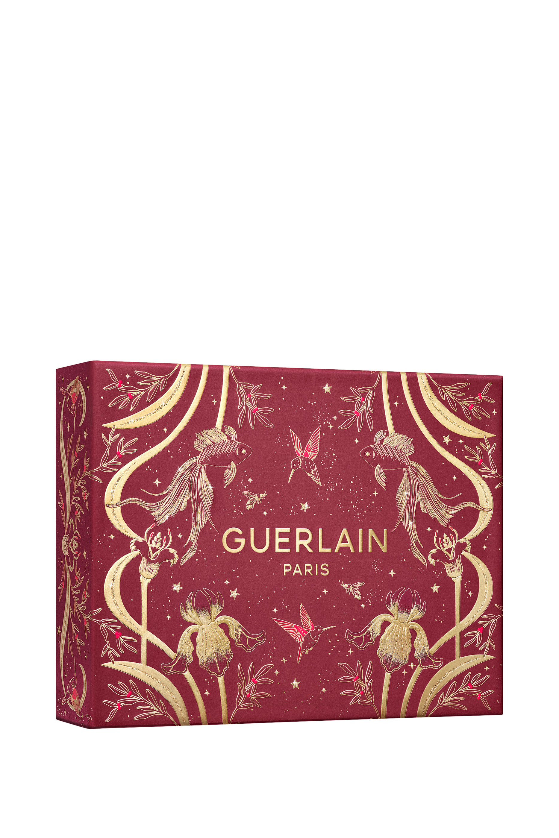  Insolence Eau de Parfum  Christmas  Gift Set