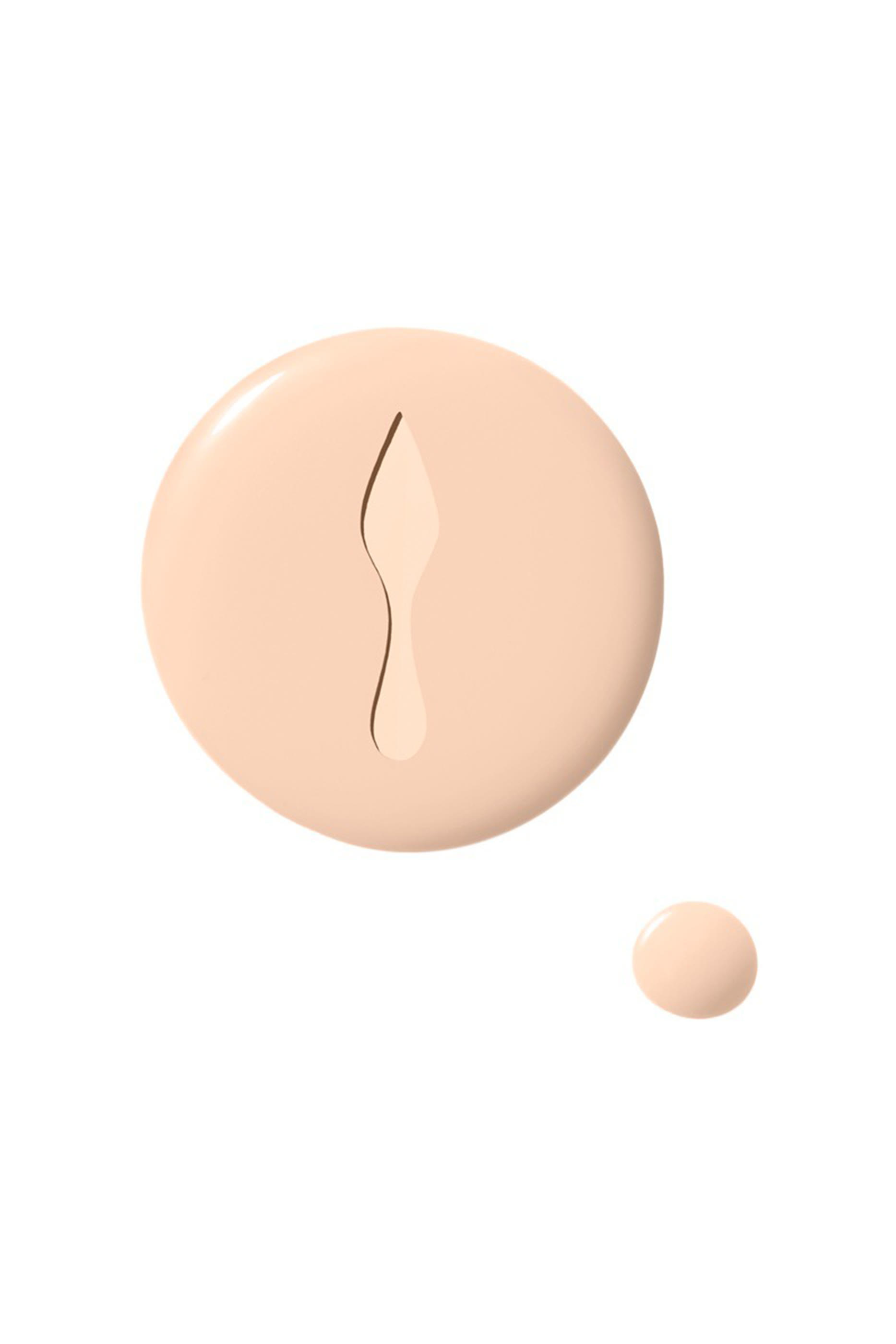 Lalaque Le Vernis Brilliant Nail Color