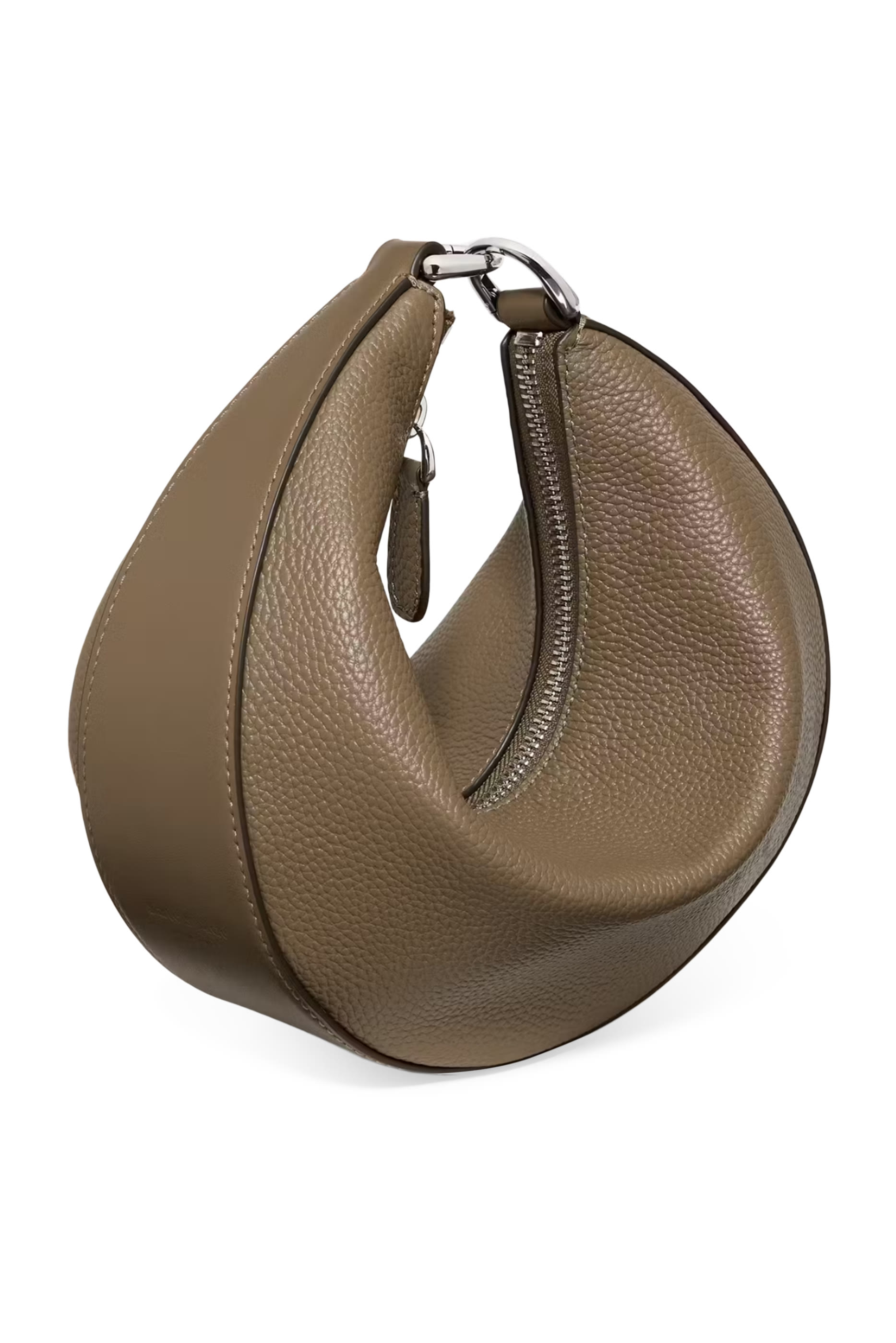 Duo Crossbody Bag 