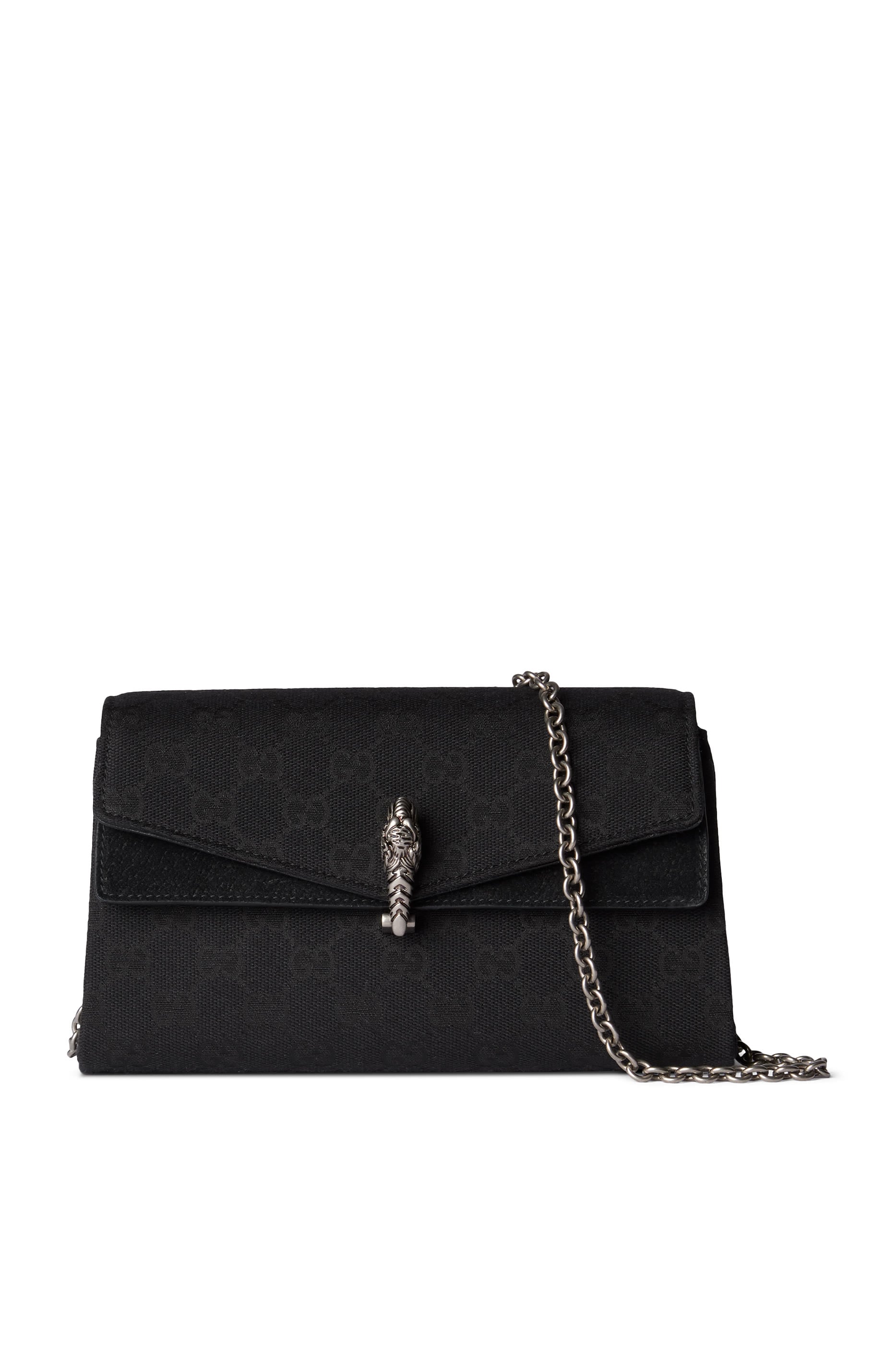 Dionysus Small Shoulder Bag 