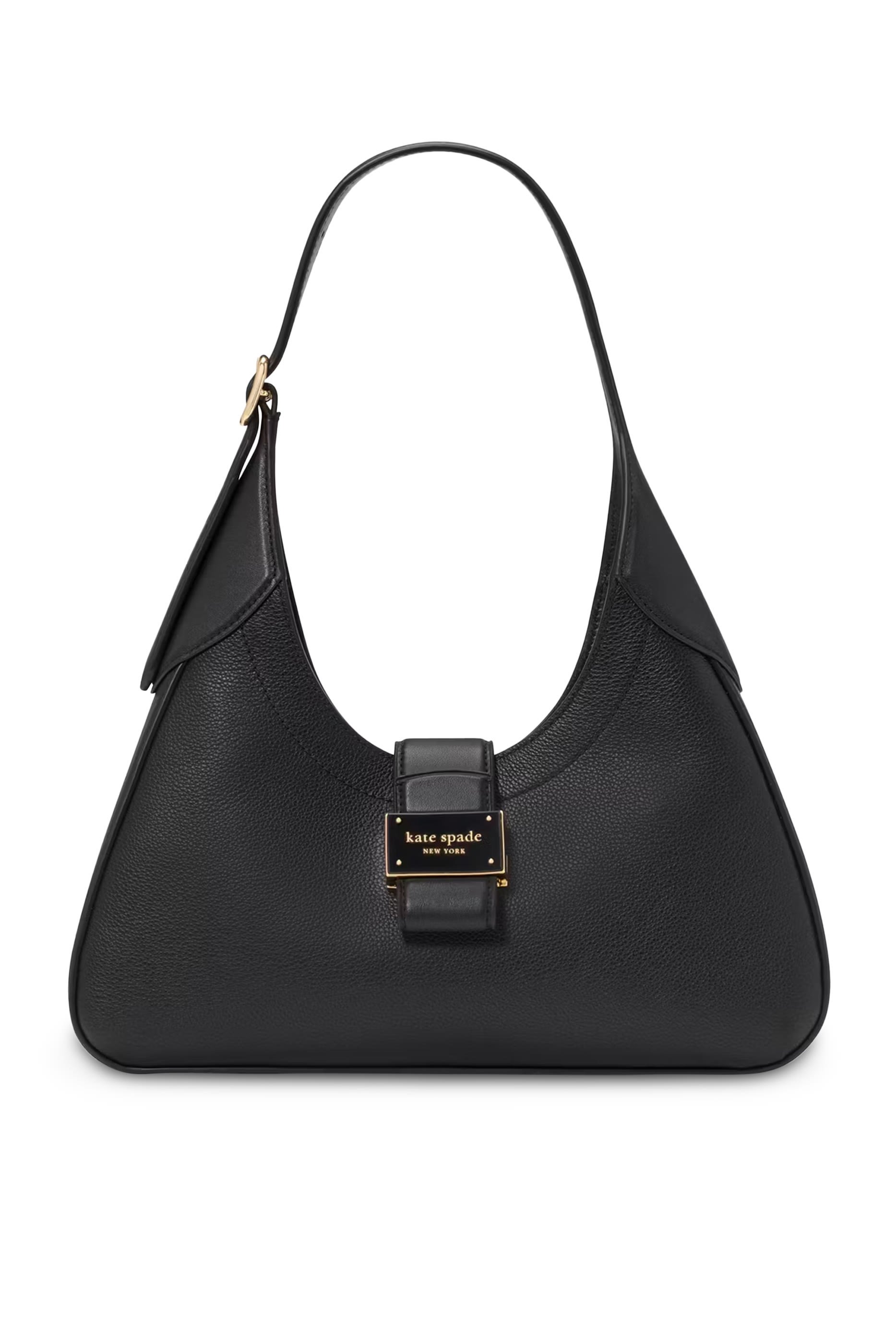 Nouveau Small Shoulder Bag