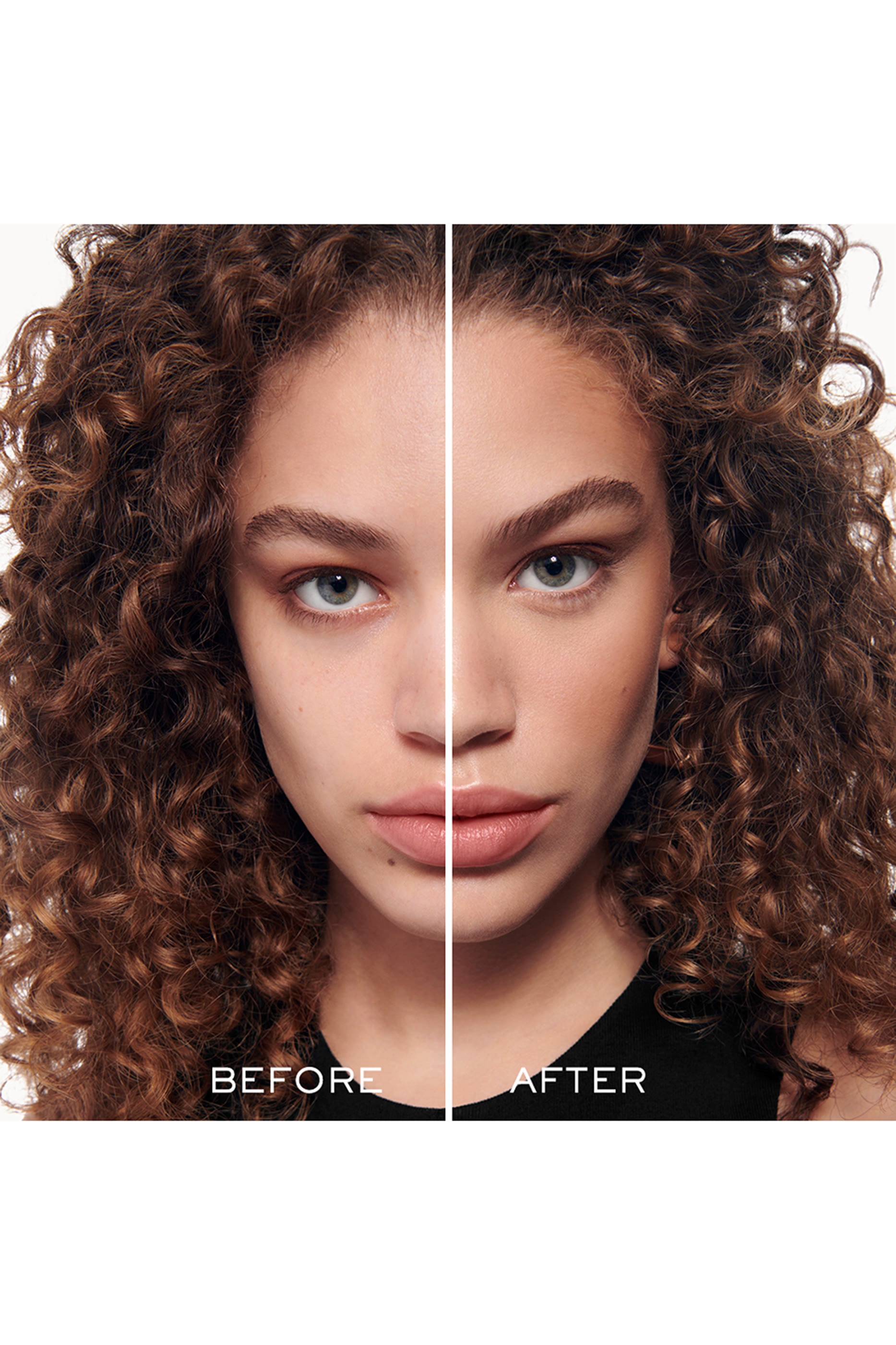 Teint Idole Ultra Wear Skin Transforming Powder Bronzer