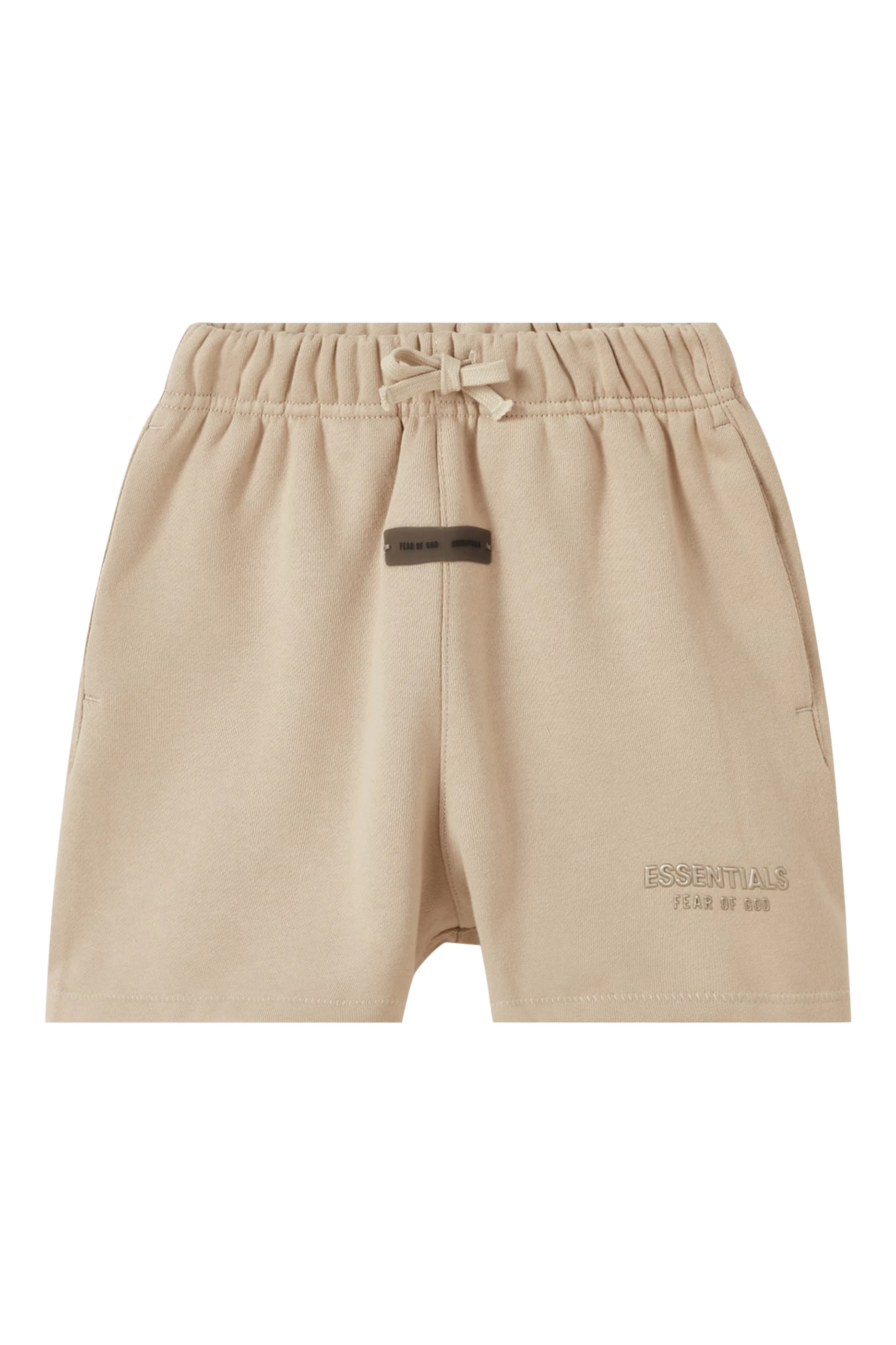 Kids Classic Fleece Sweatshort