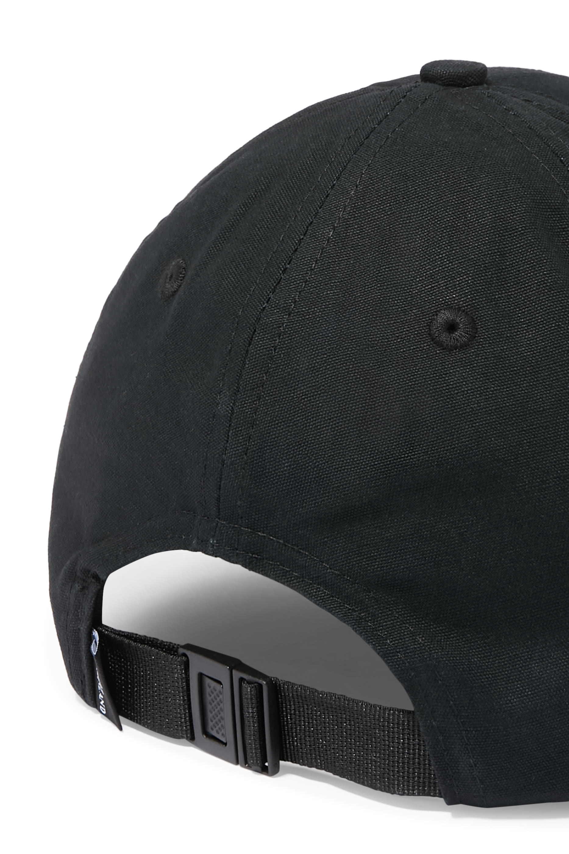 Cotton Reps Baseball Cap