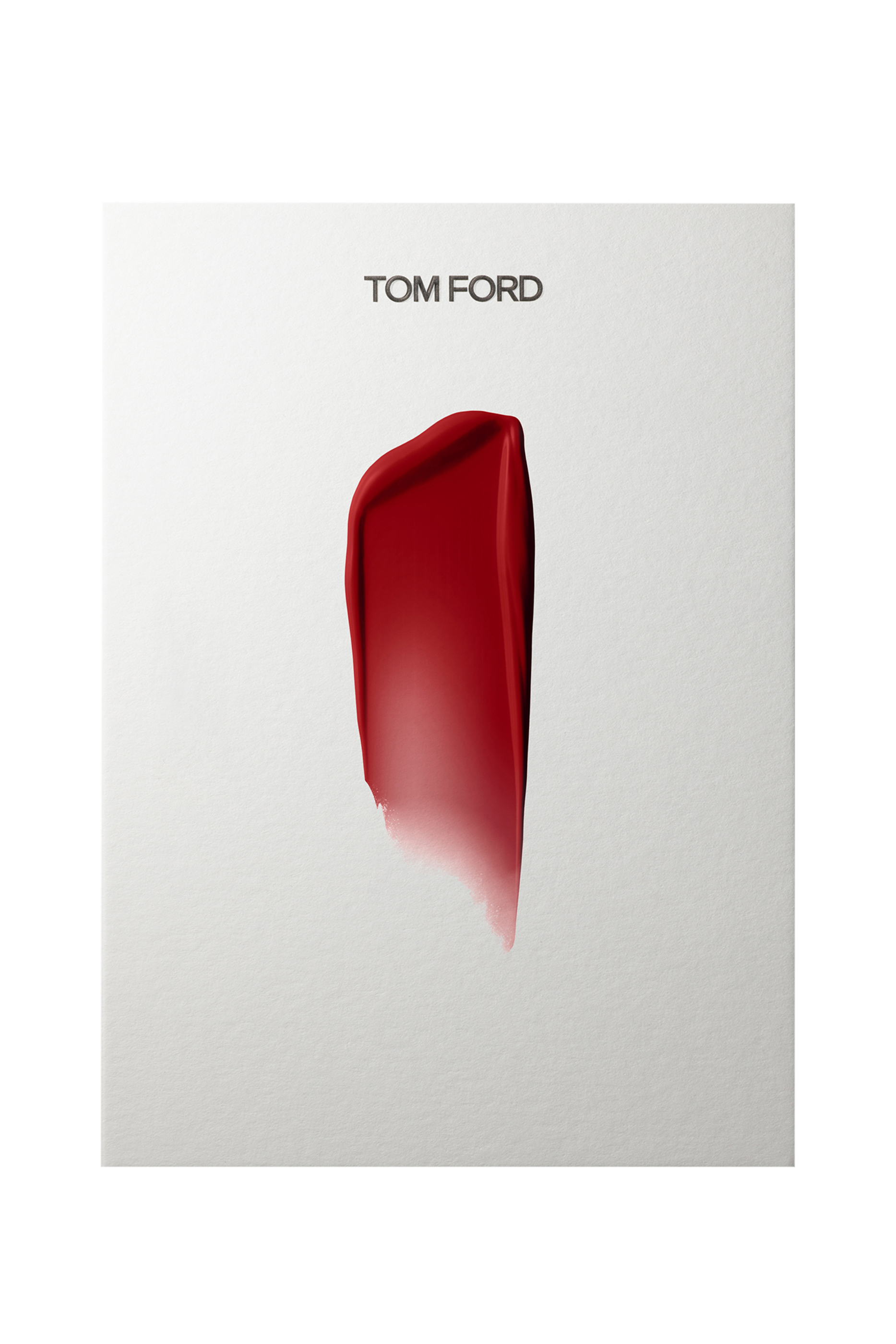 Liquid Lip Luxe Matte Lipstick