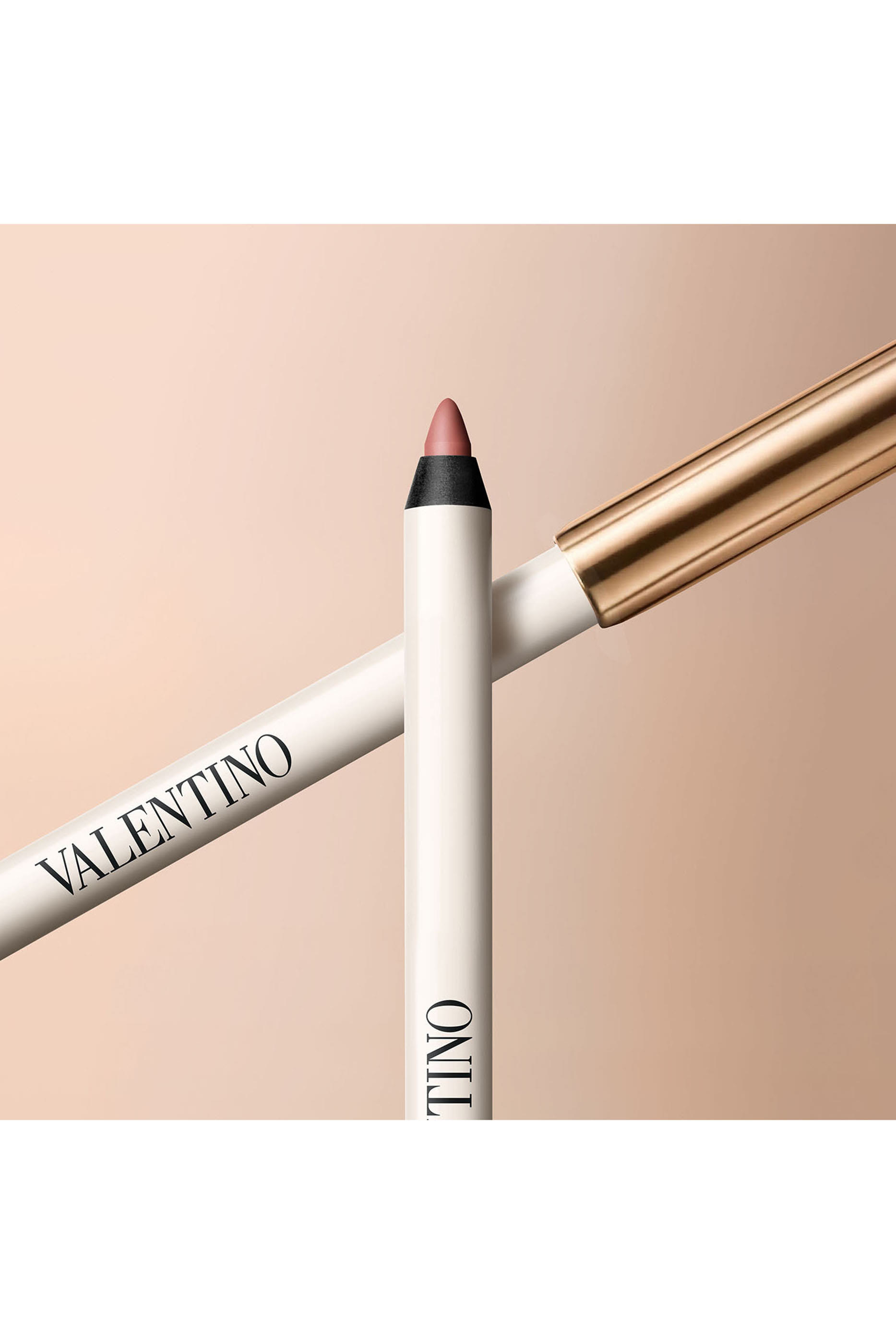 Lip Liner