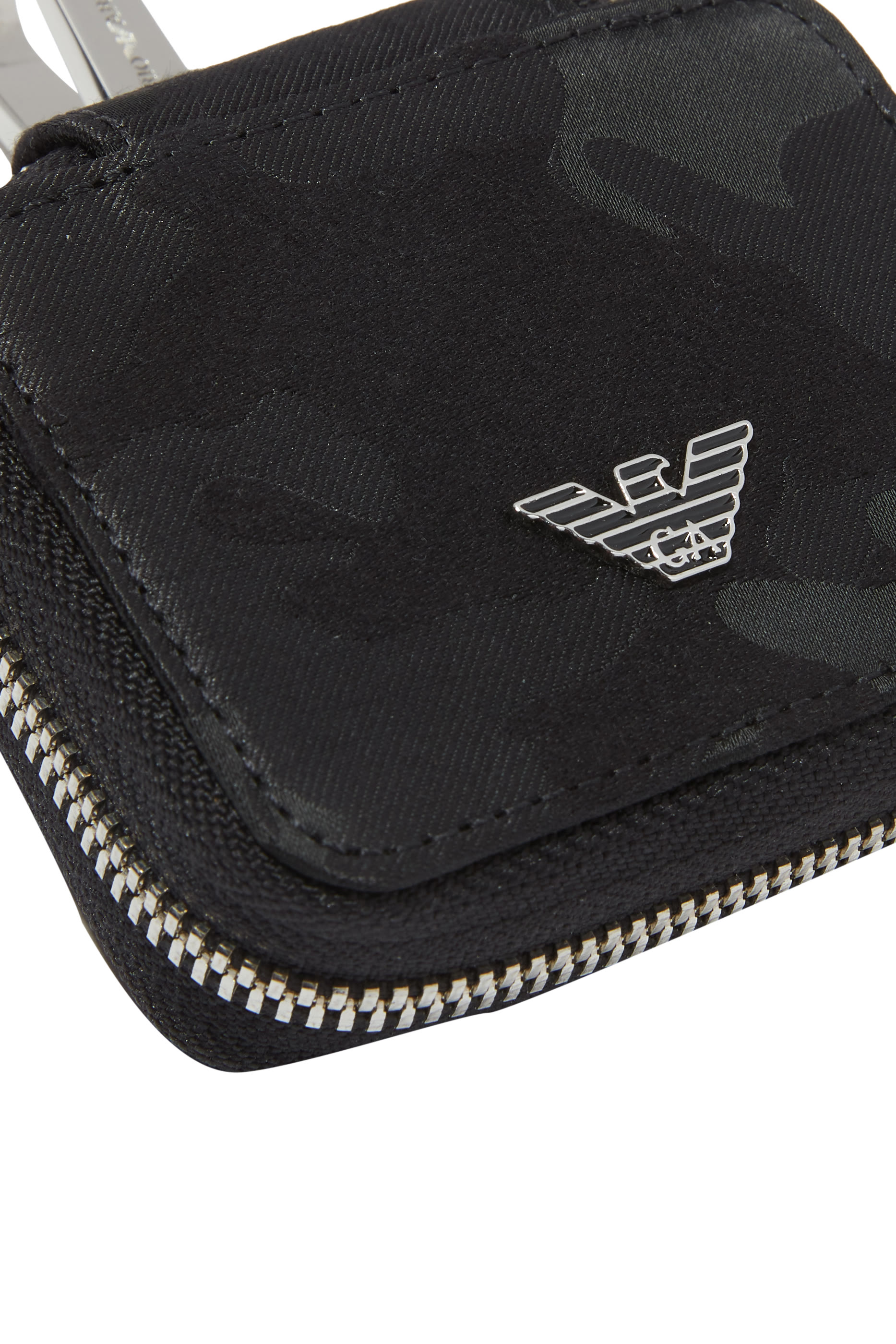 EA Camo AirPod® Case