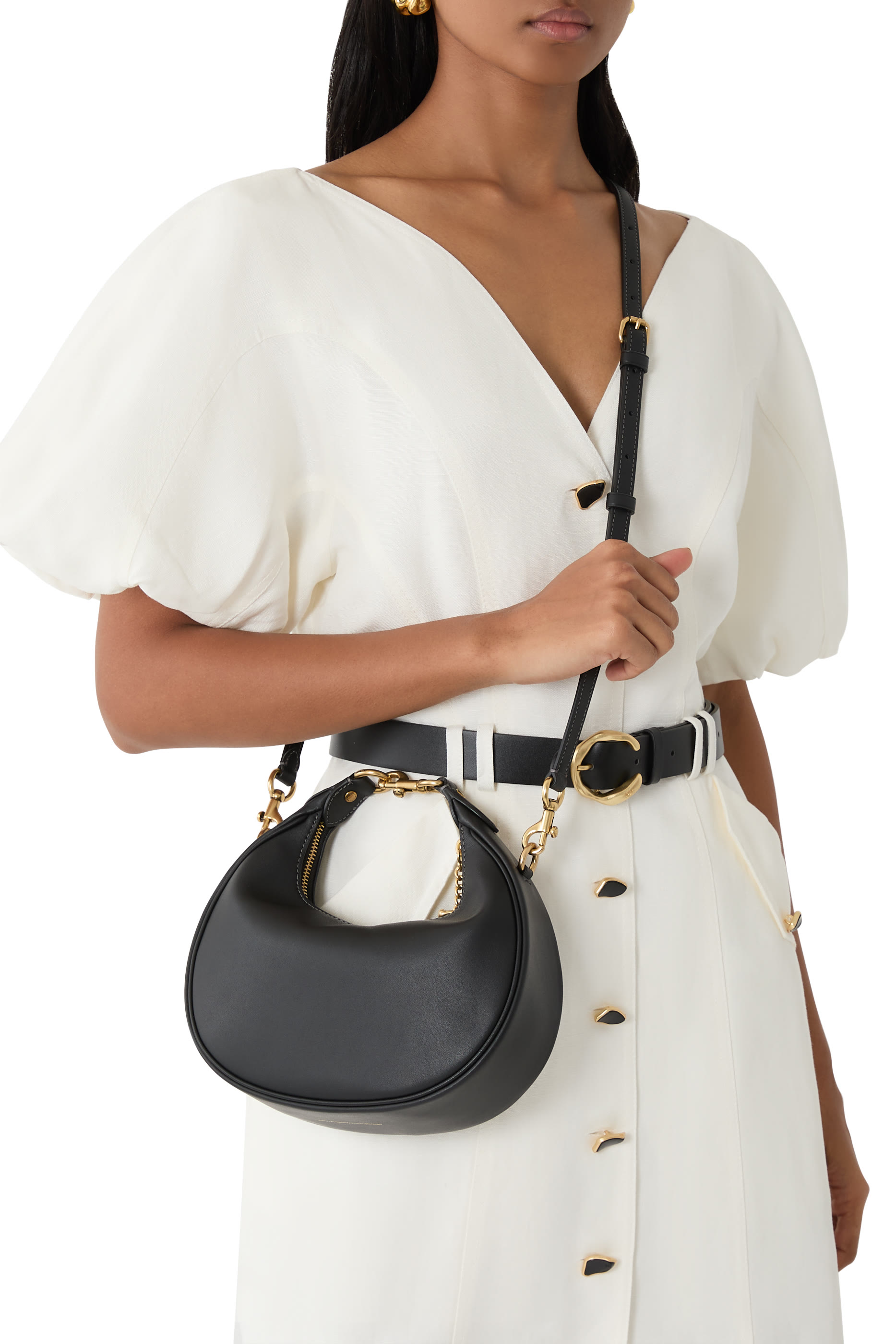 Jonie Bag 22