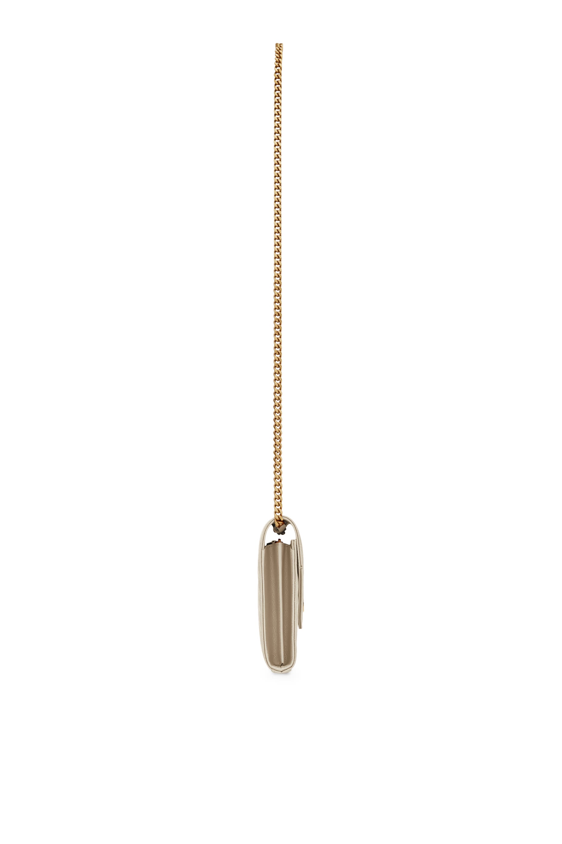 Cassandre Chain Wallet