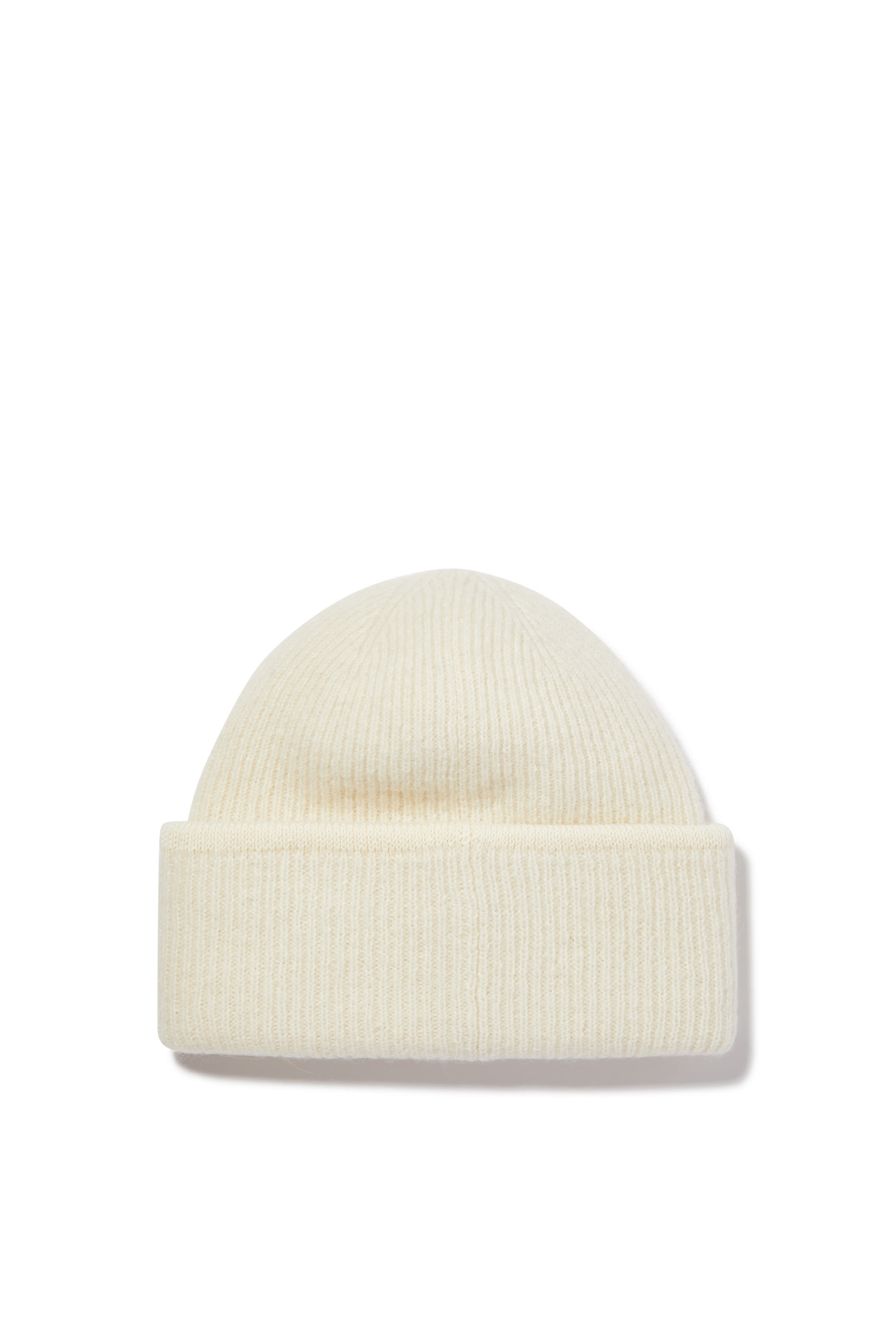 Le Bonnet Gros Grain