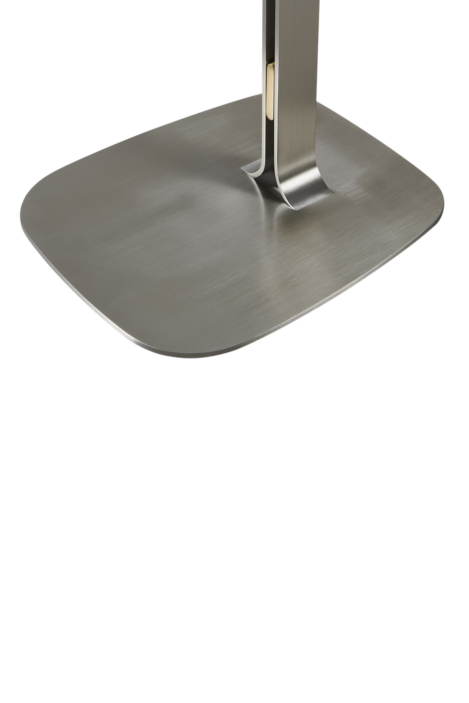 Stream Side Table