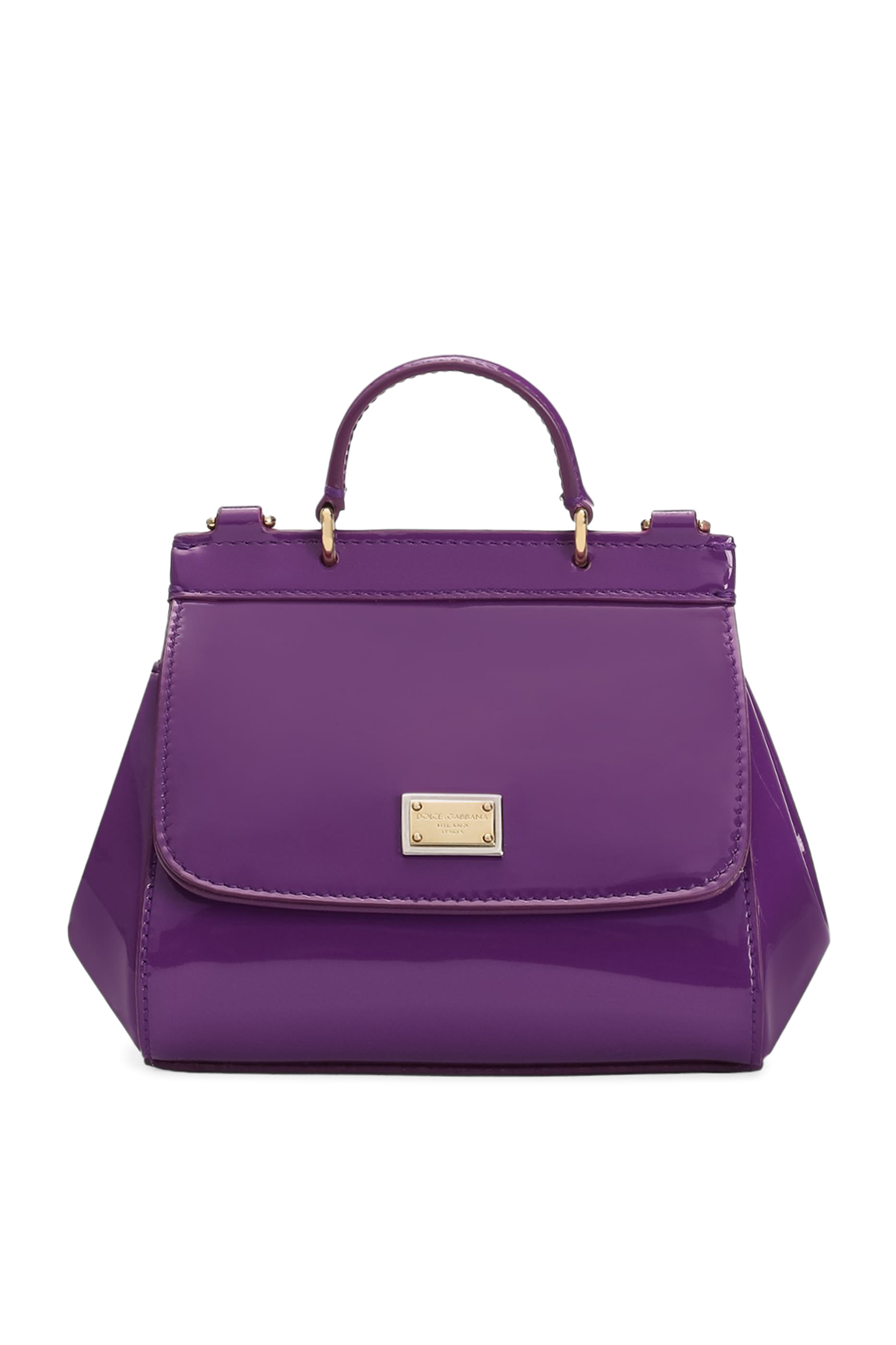 Kids Medium Sicily Handbag