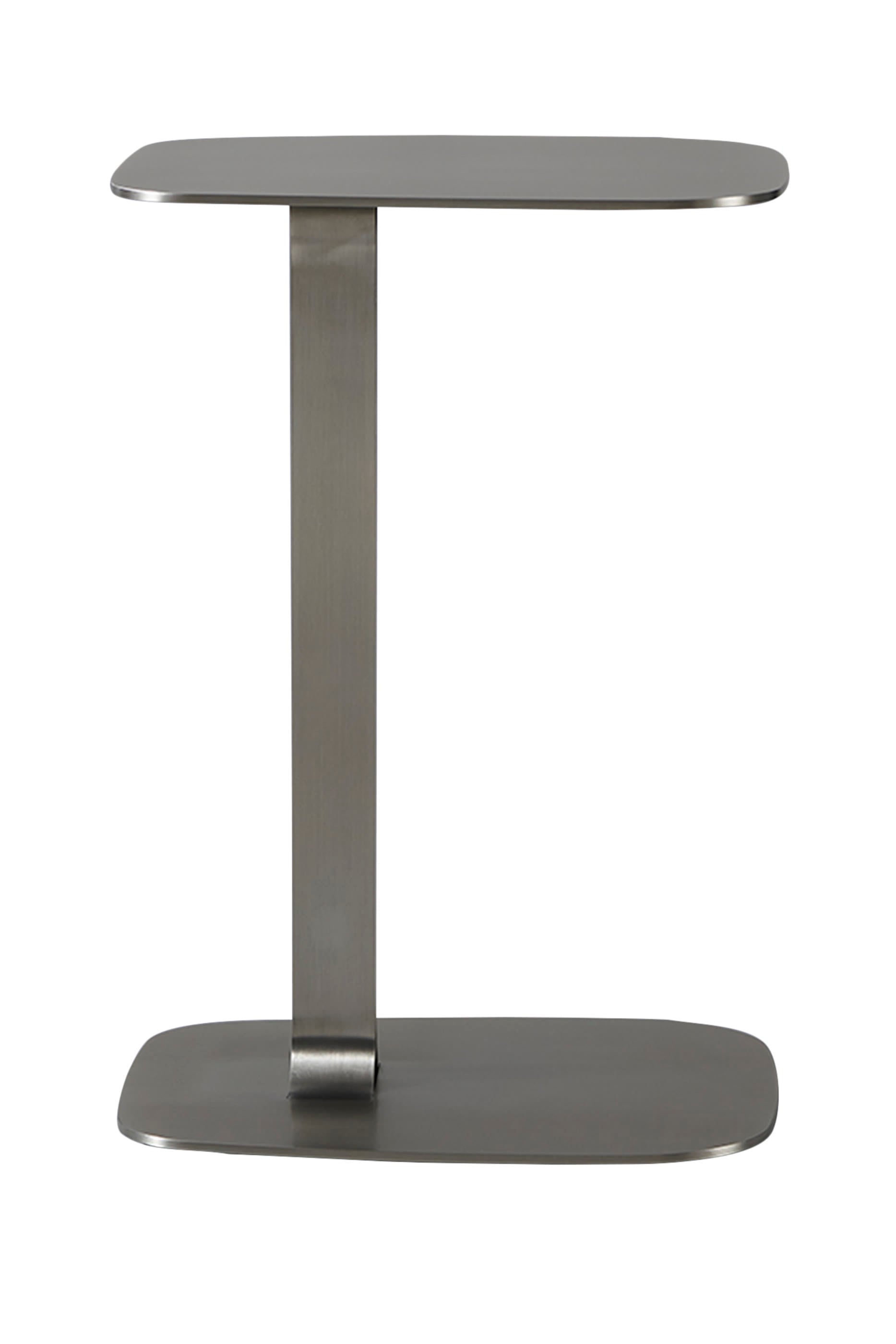 Stream Side Table
