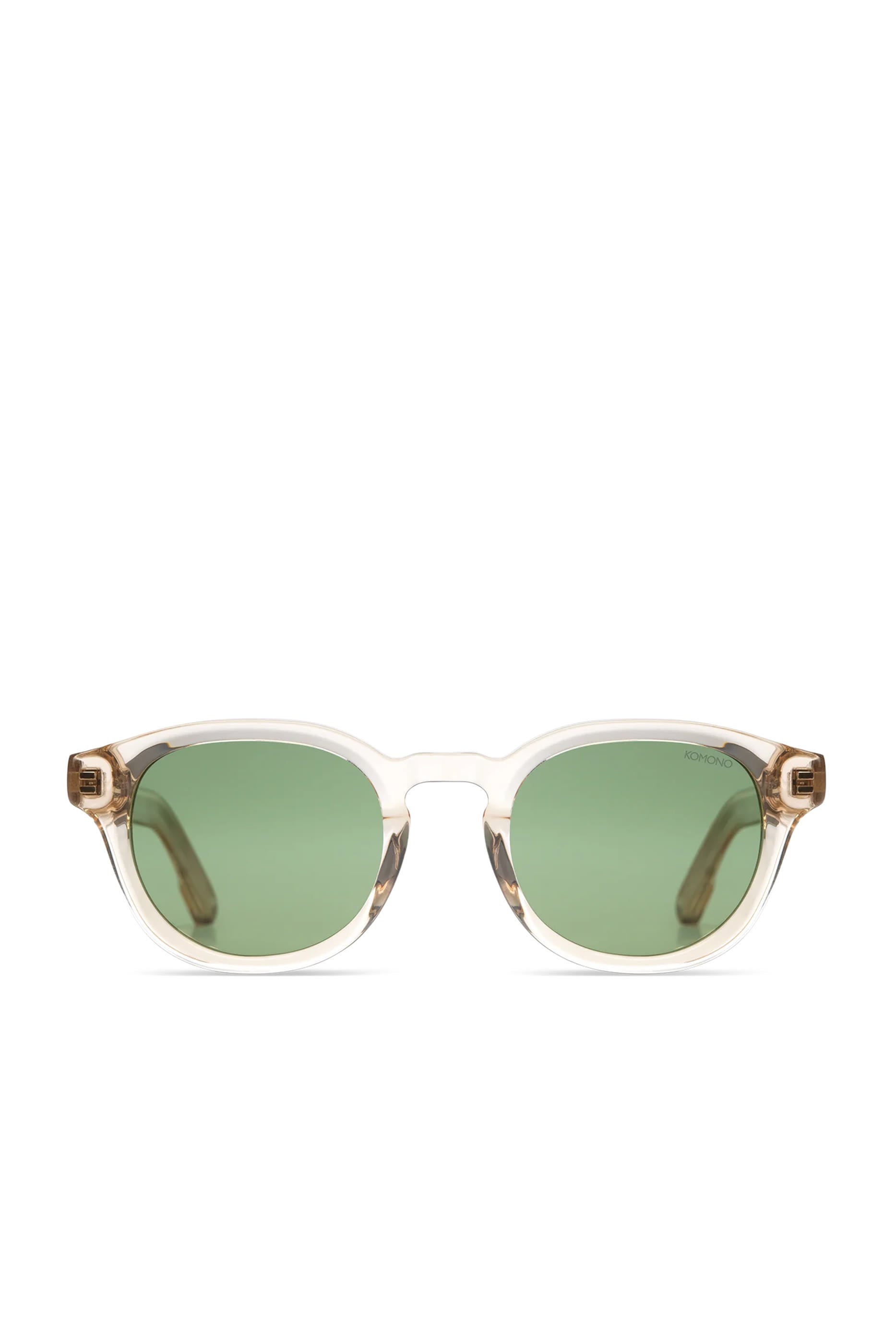 Riley Sunglasses