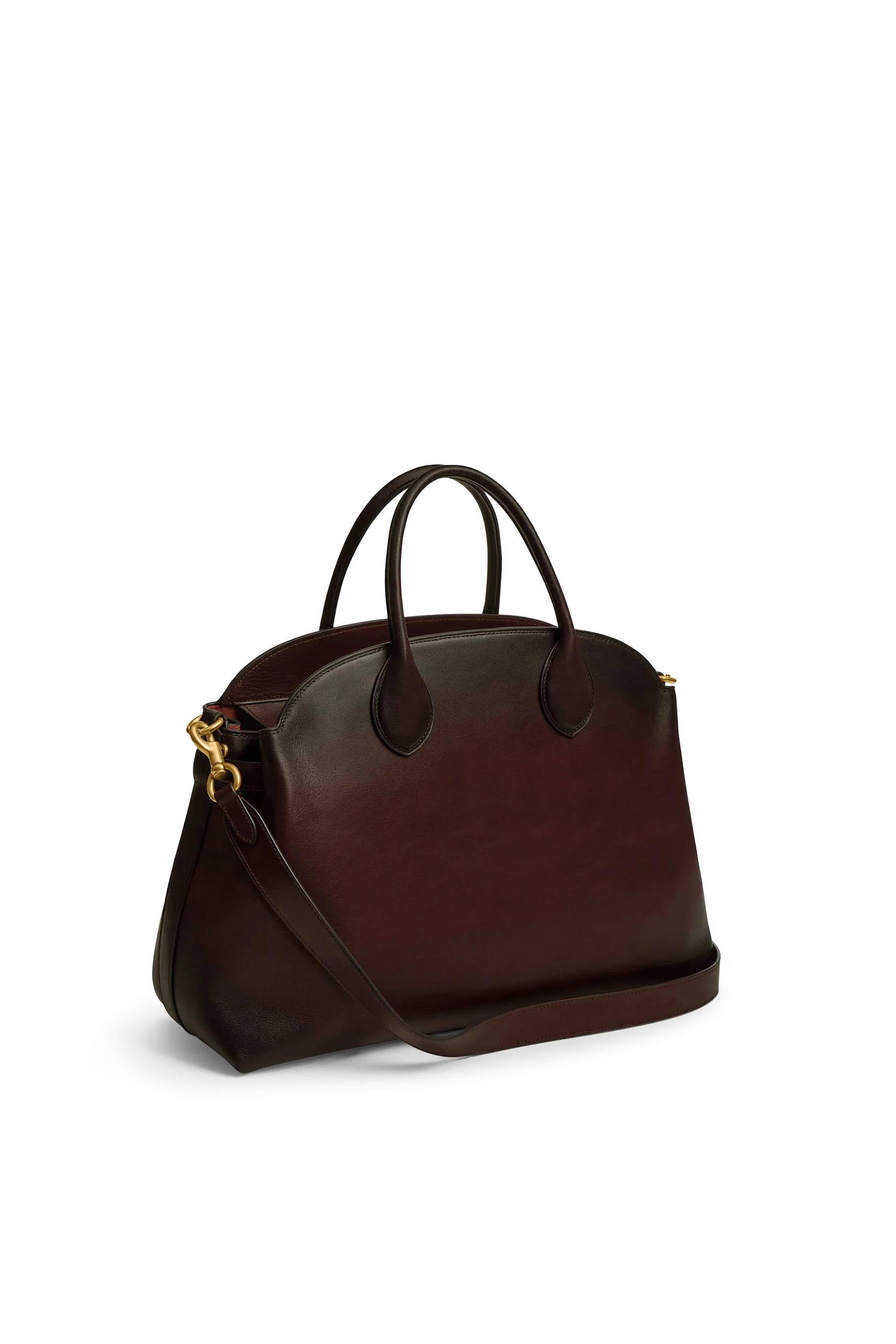 Soft Empire 28 Carryall Bag