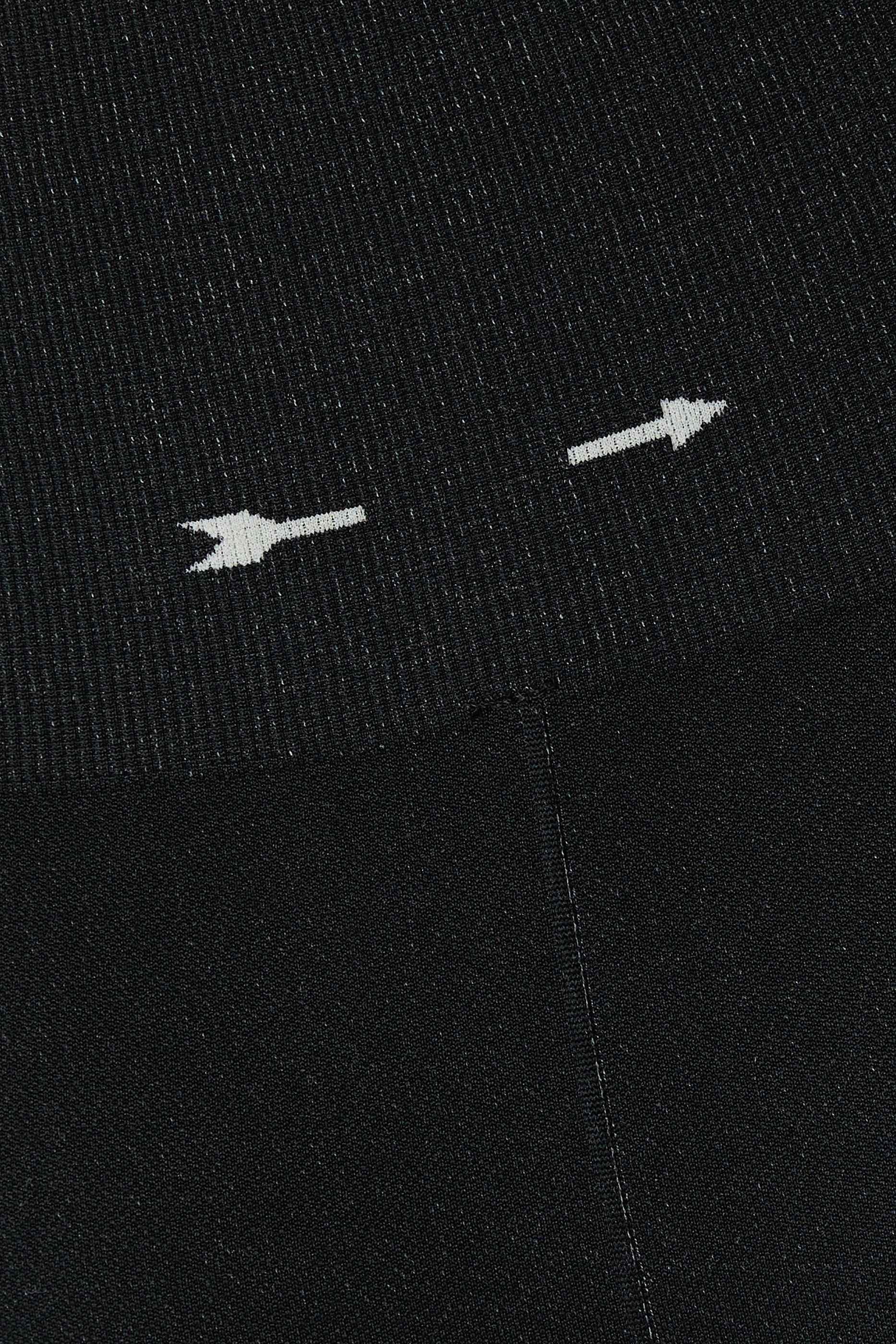 Form Seamless Midi Pants