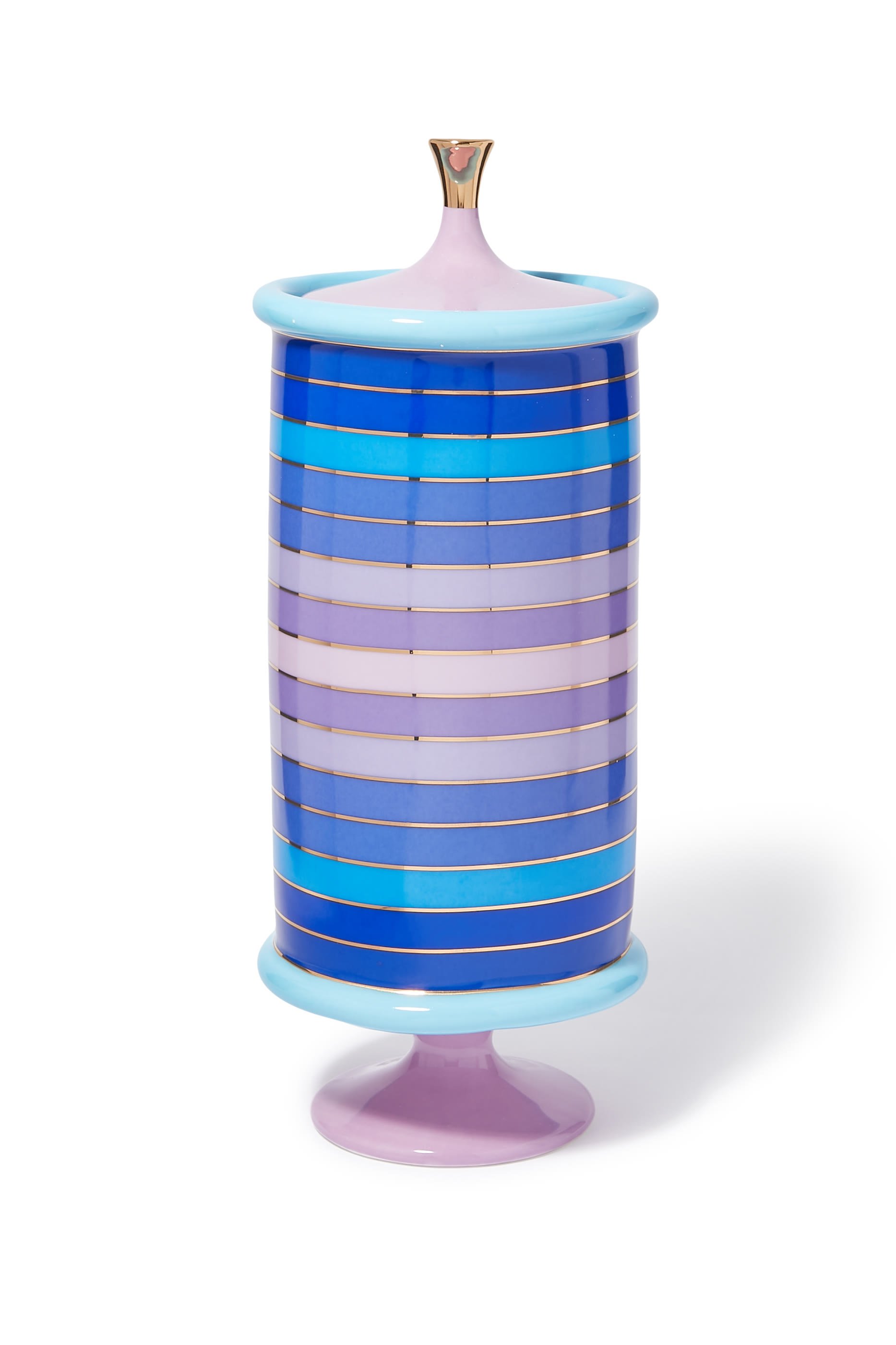 Scala Large Canister