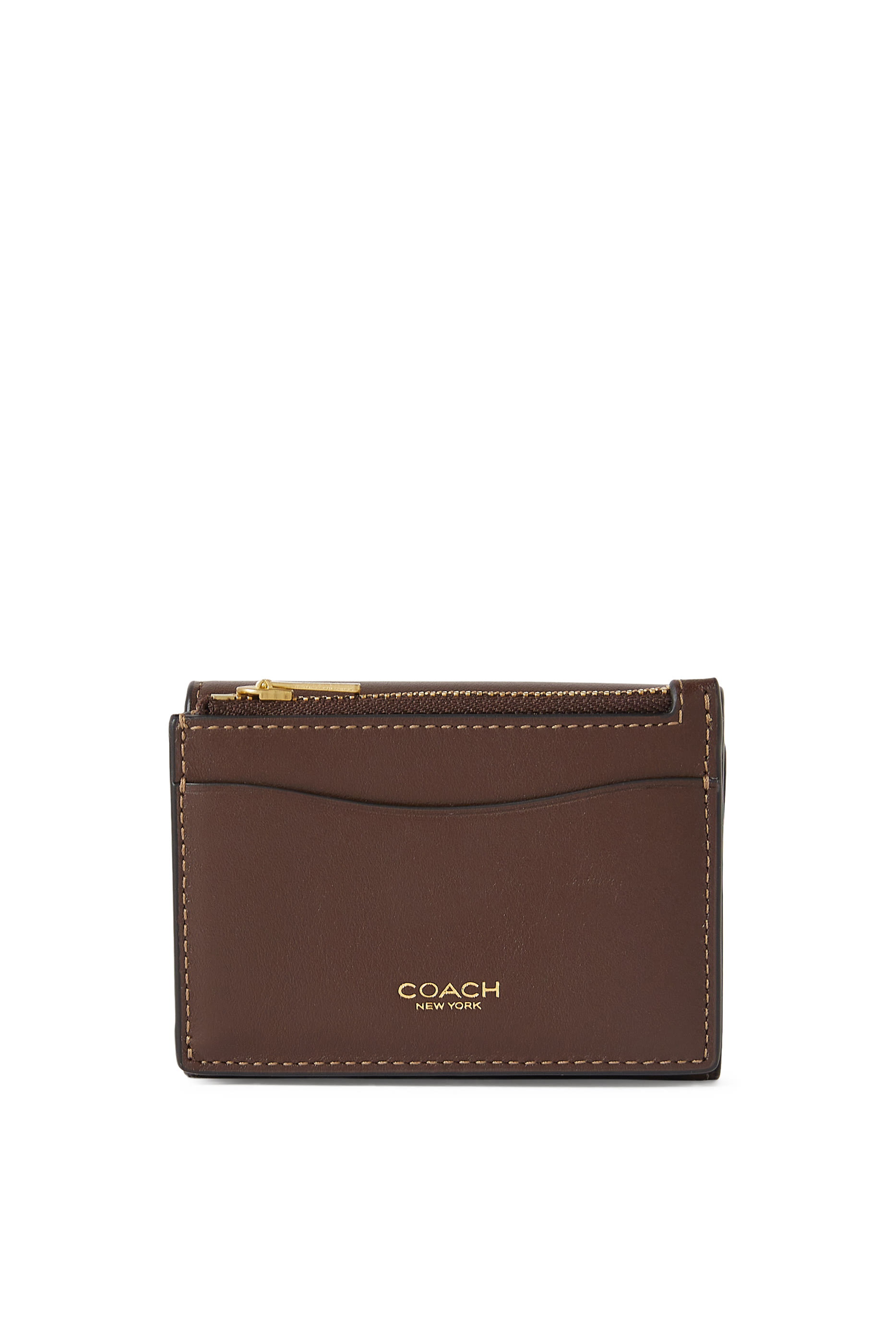 Essential Card Case 