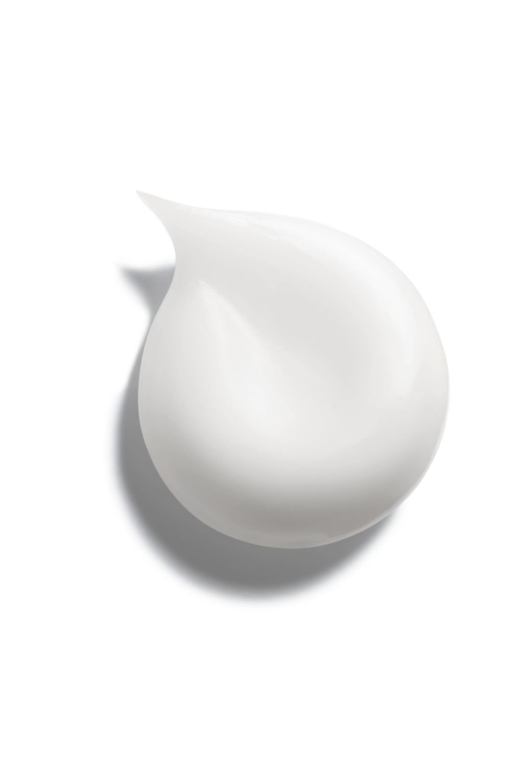 LA CR&Egrave;ME MAIN TEXTURE RICHE - Nourish-Protect-Brighten