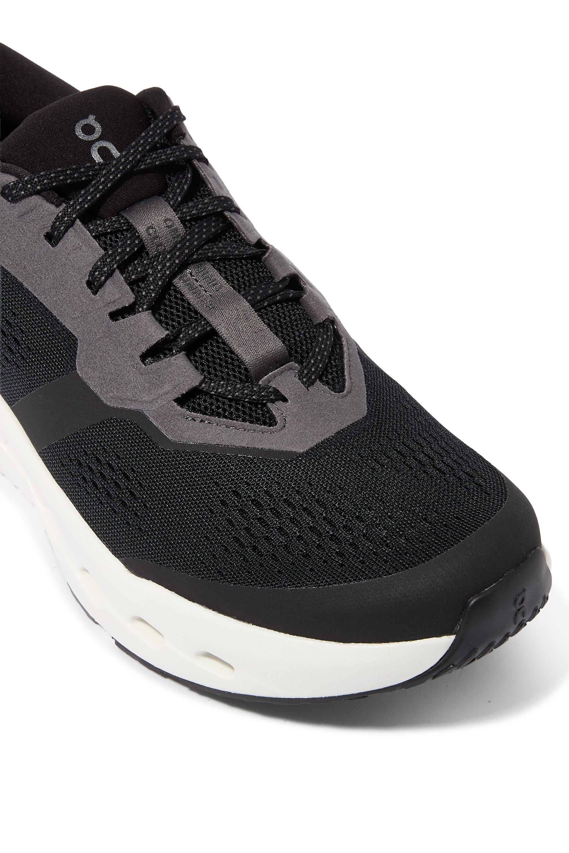  Cloudrunner 3 Sneakers