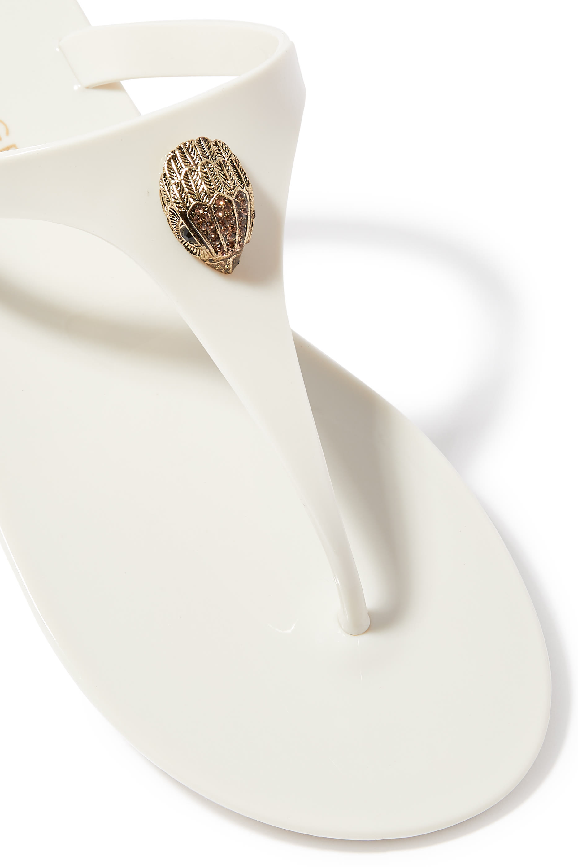 Maddison Jellie Sandals