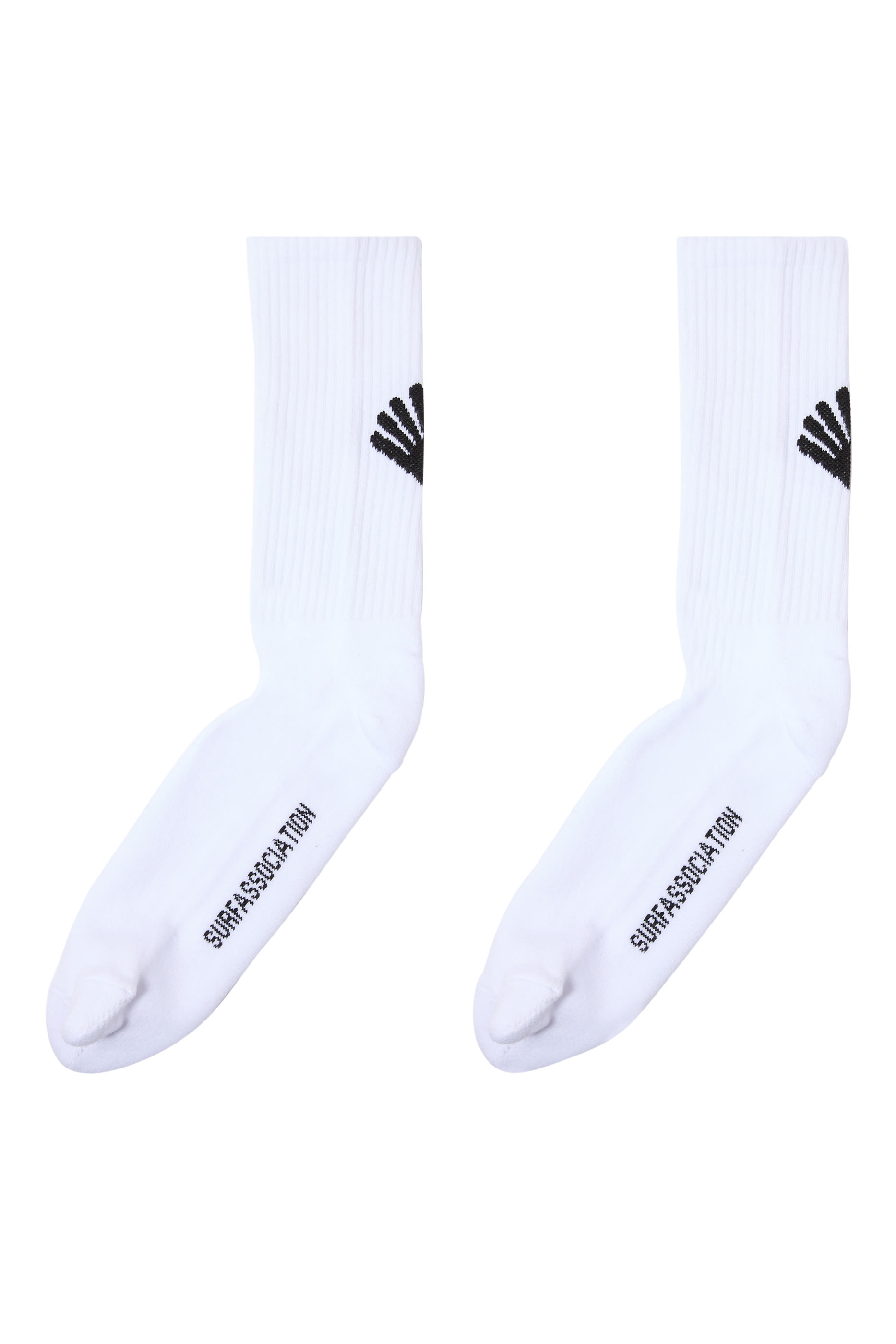 Logo Socks