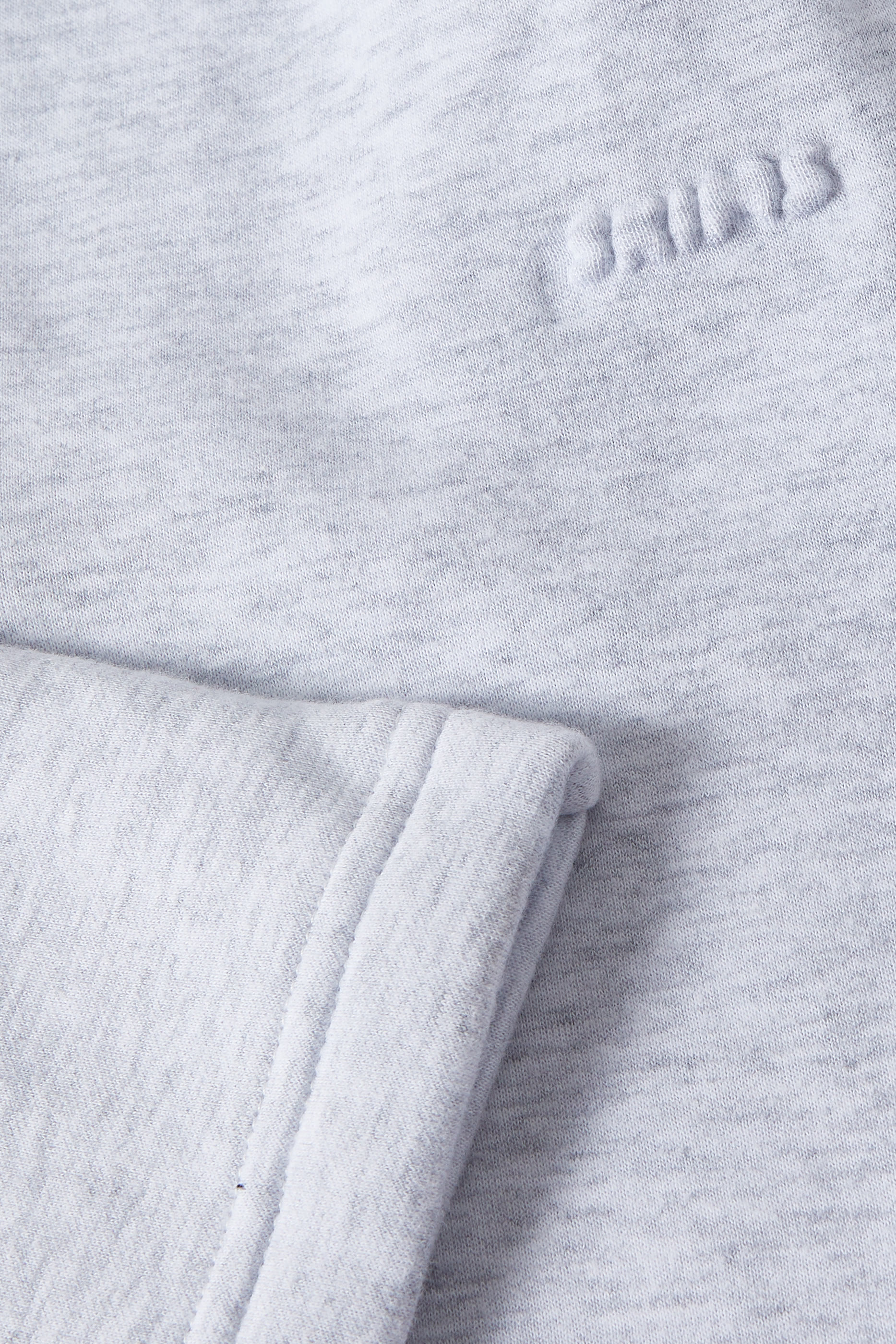 Classic Straight Leg Pants