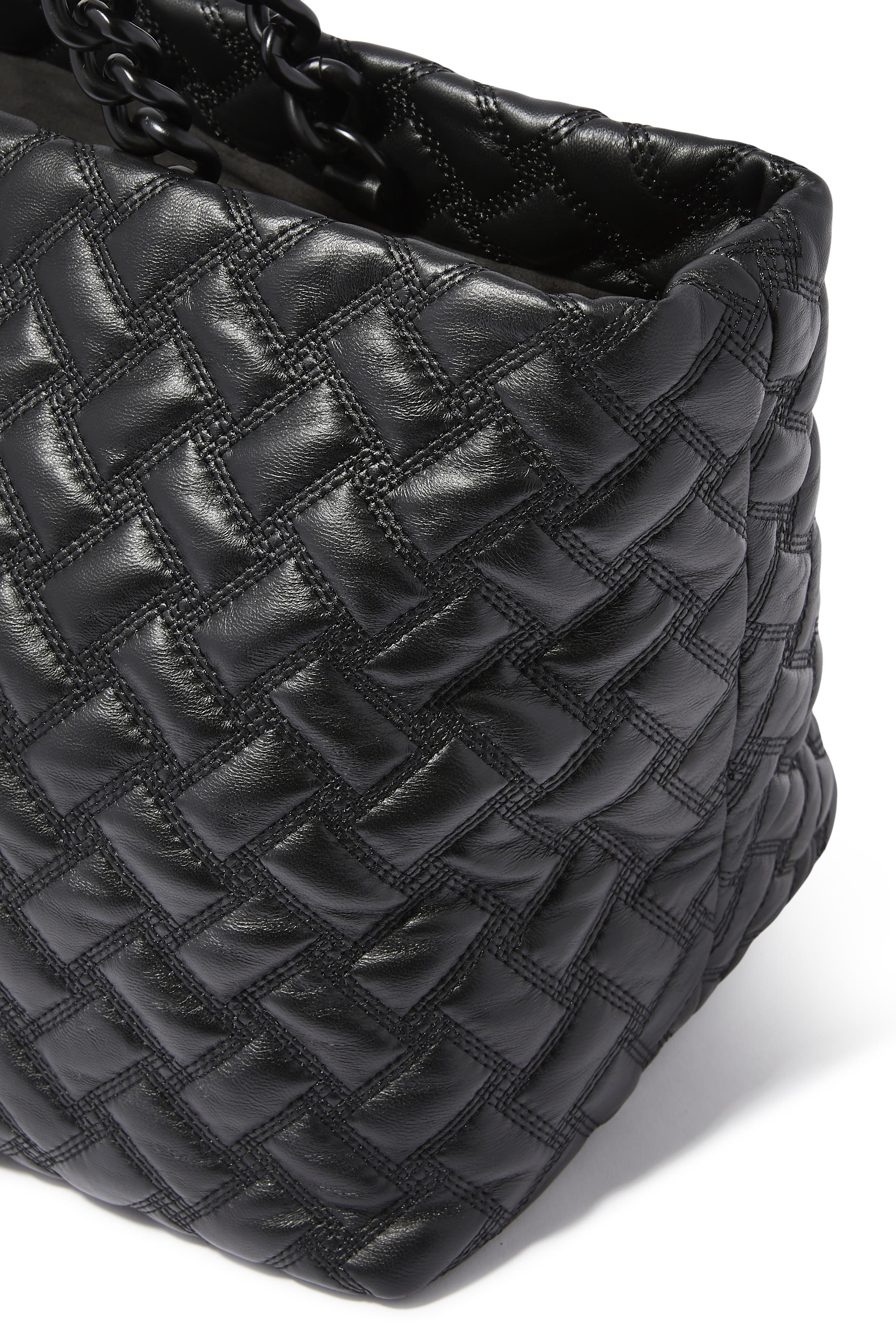 Kensington Drench Shopper Tote Bag