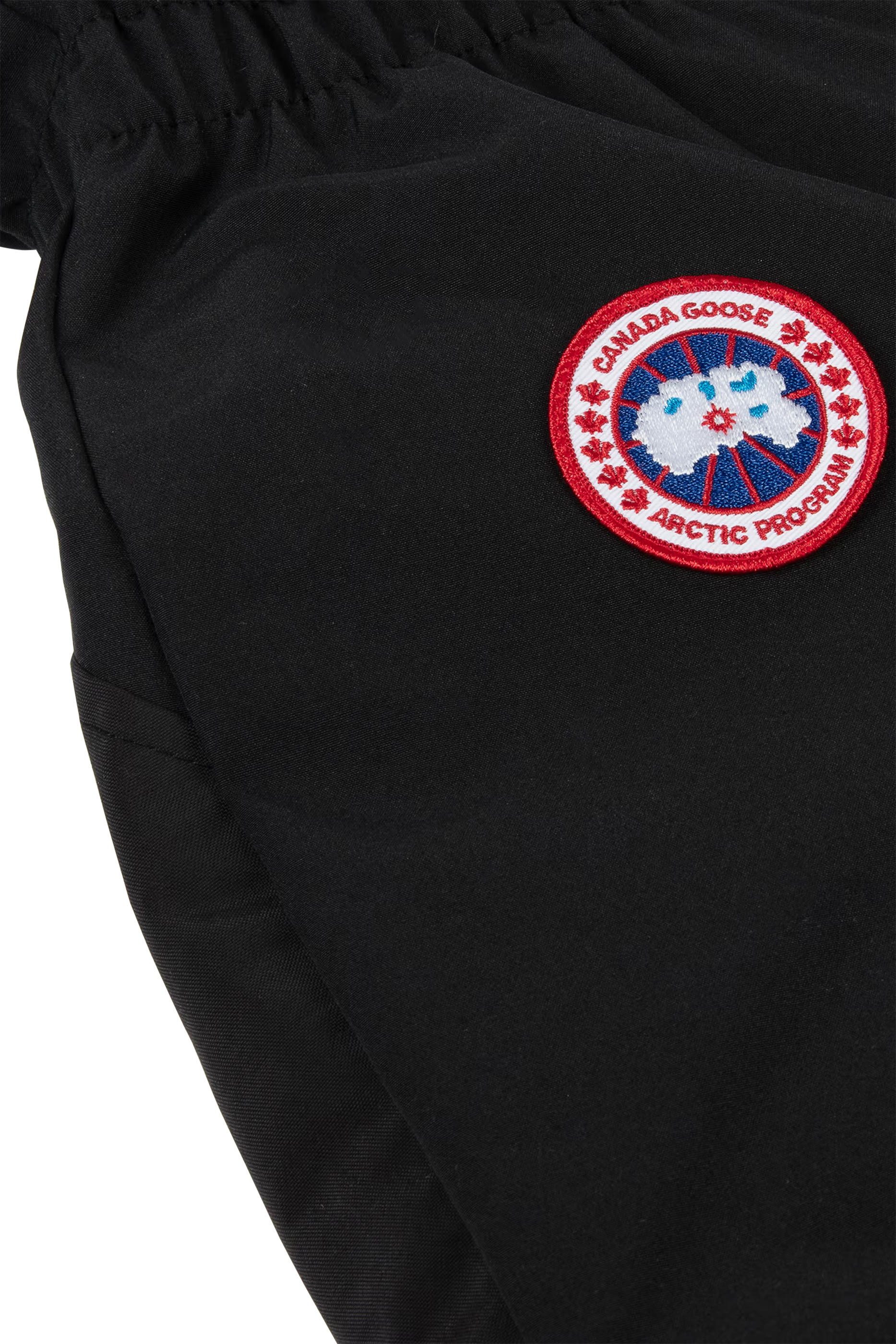 Kids Eaglet Bib Overall