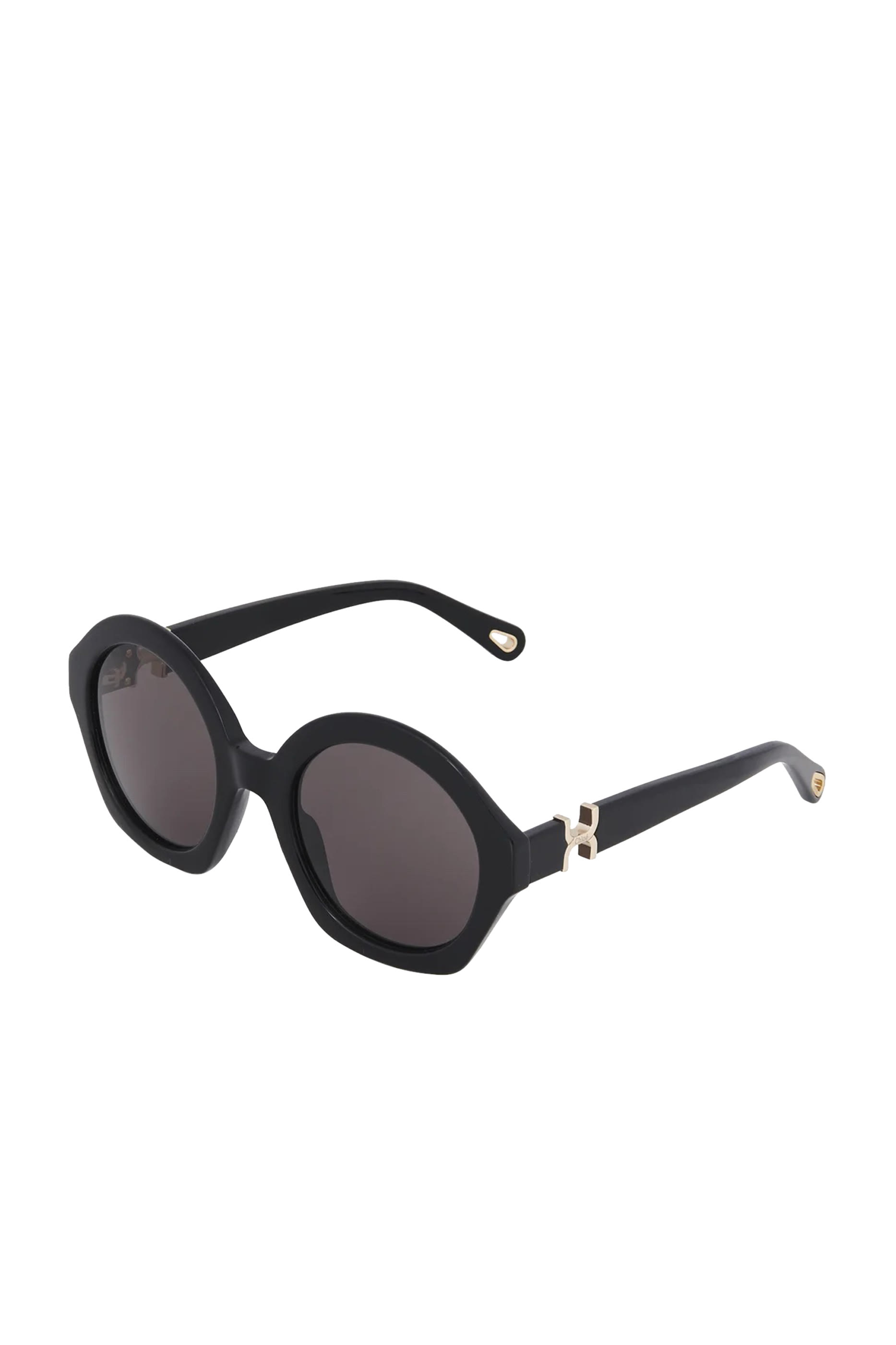 Marcie Sunglasses
