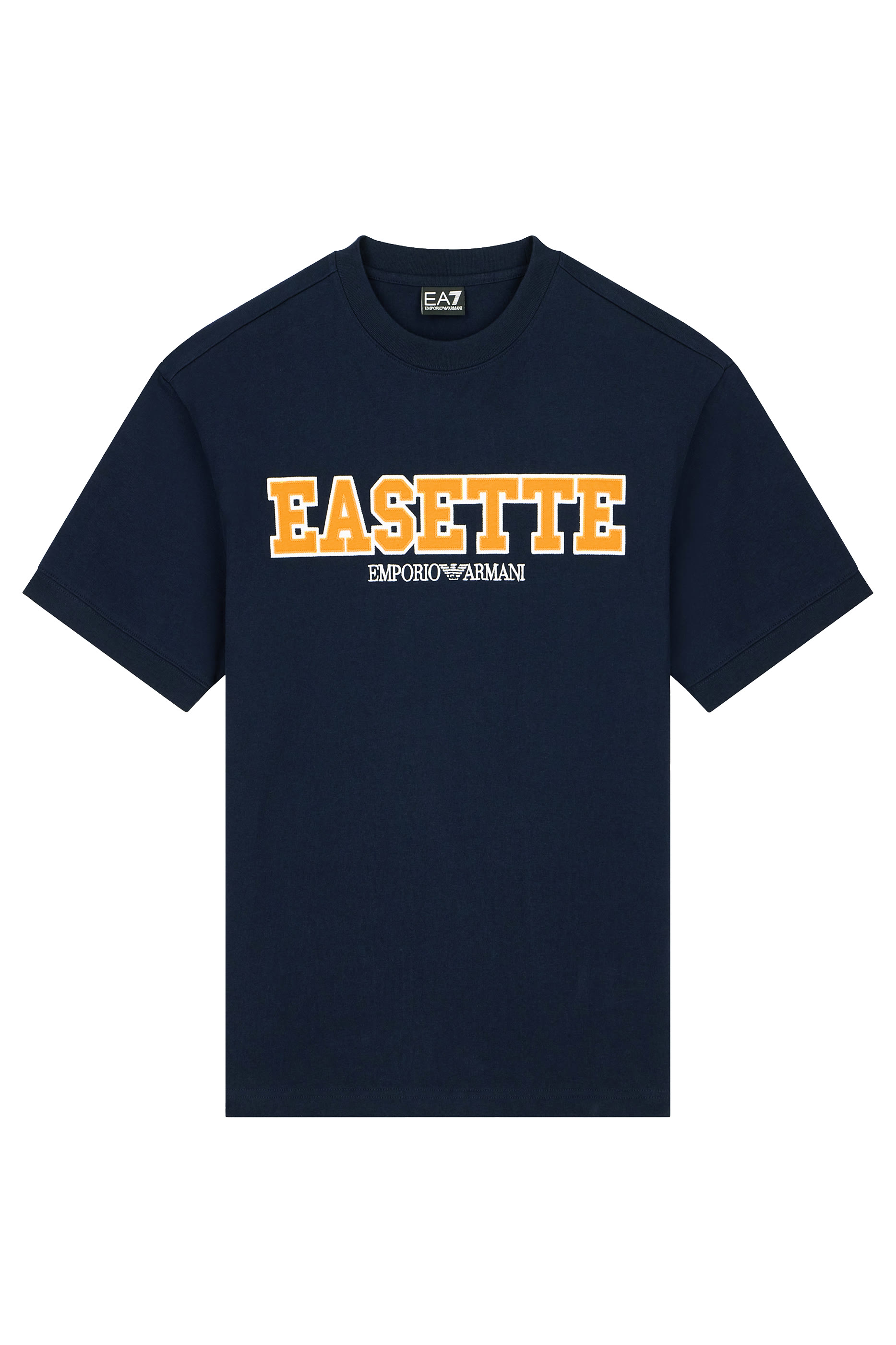 Logo Series T-Shirt