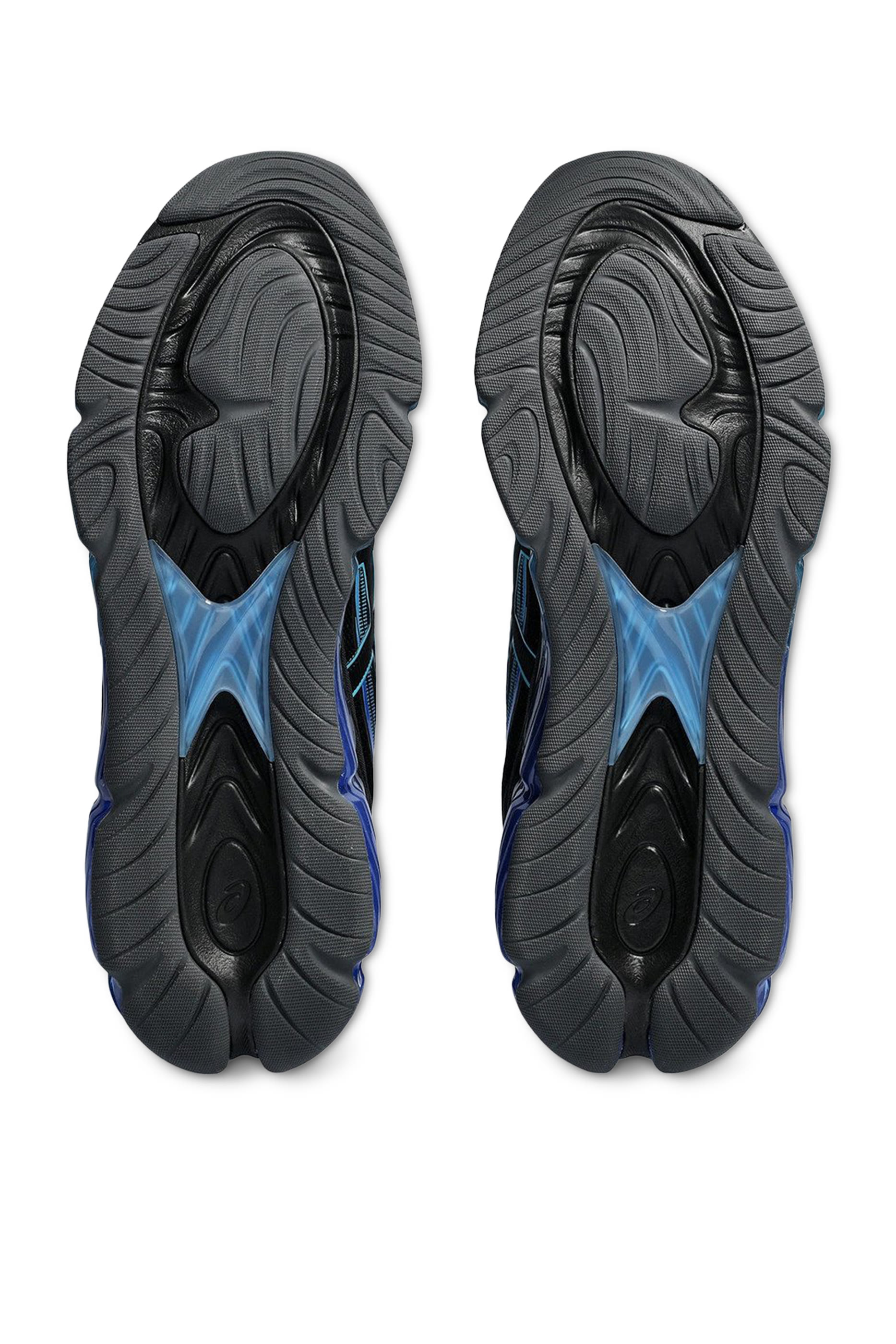 Gel Quantum 360 VII Sneakers