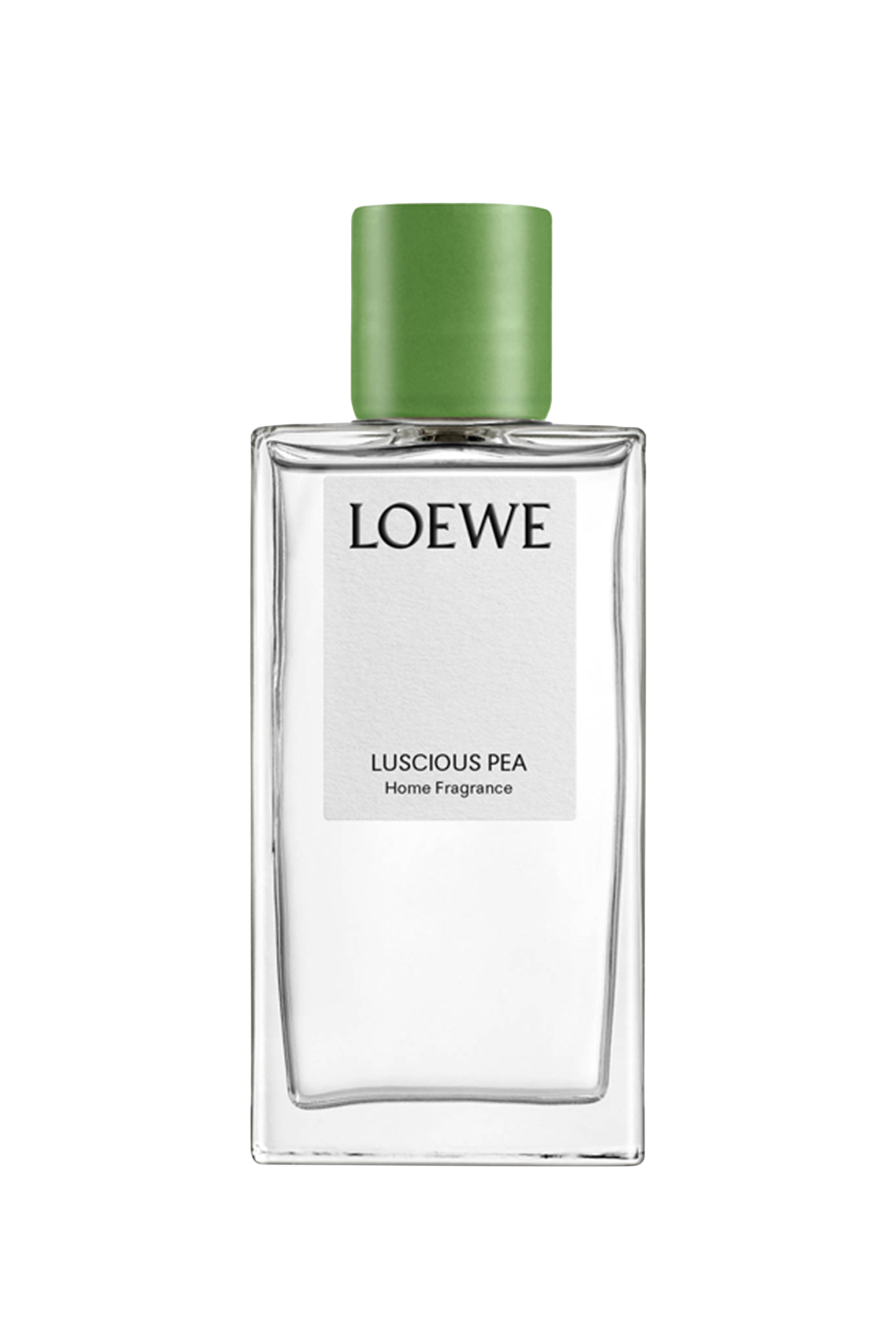 Luscious Pea Room Spray