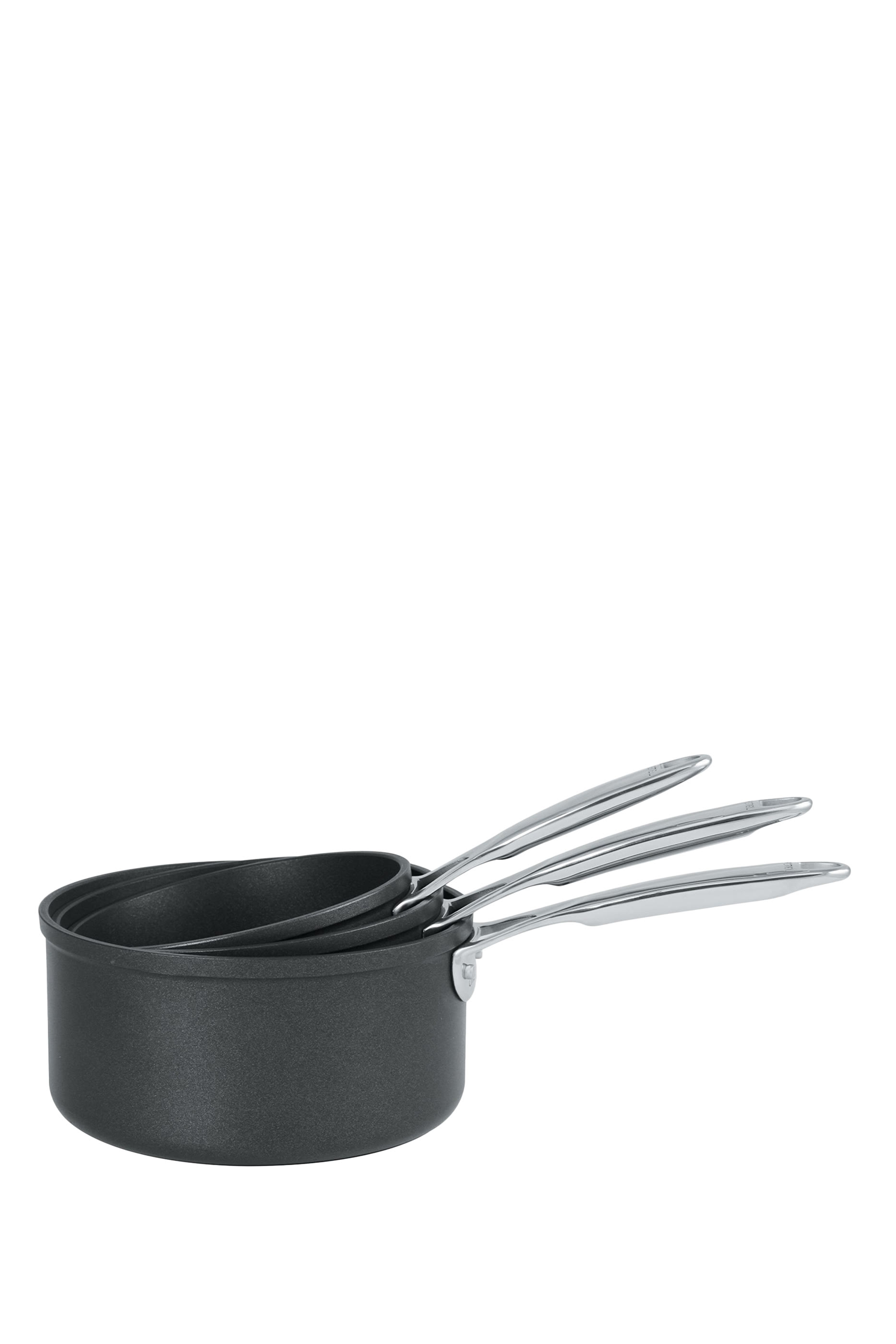 Castel Pro Casserole with Lid