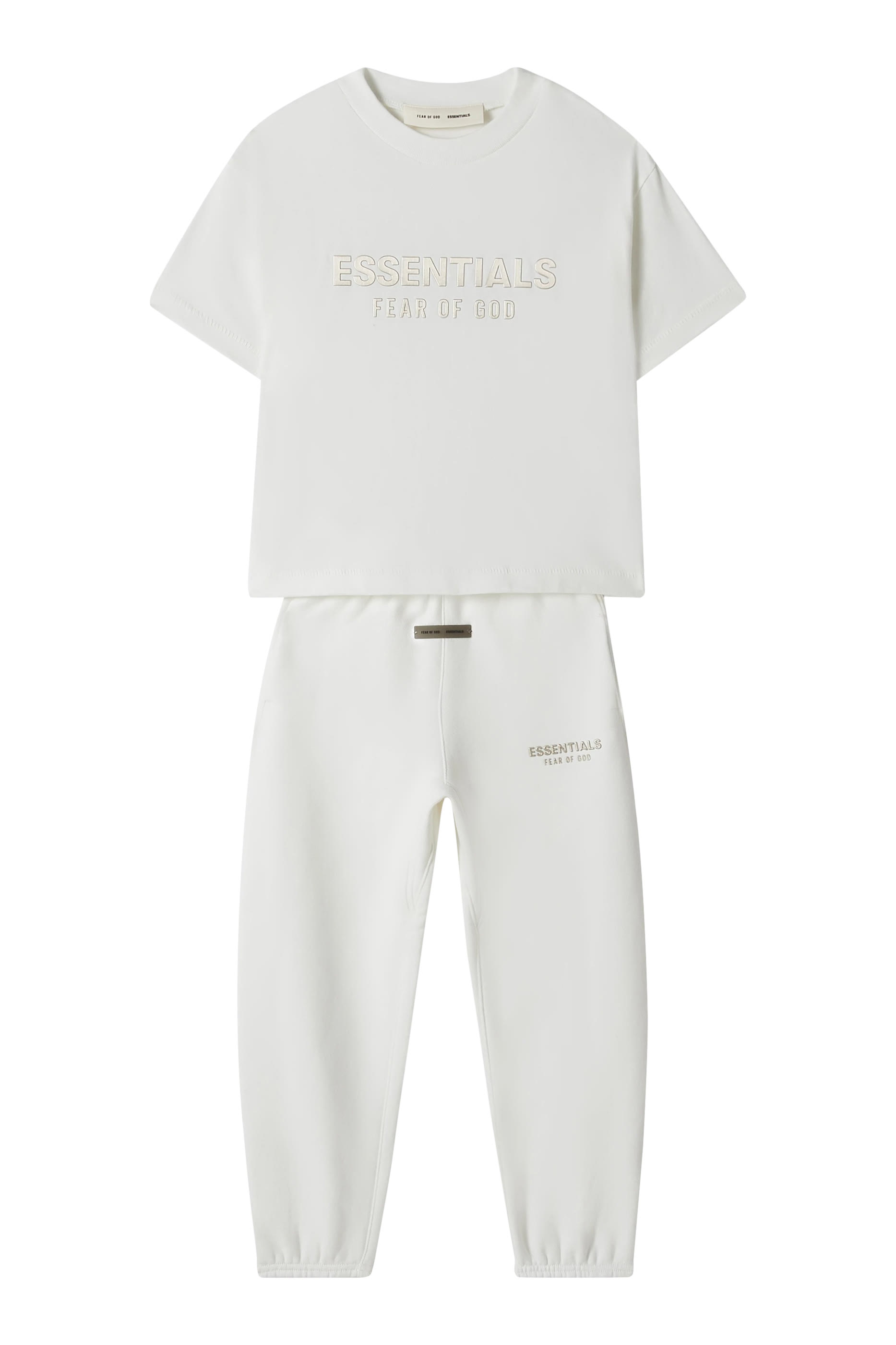 Kids Classic T-Shirt