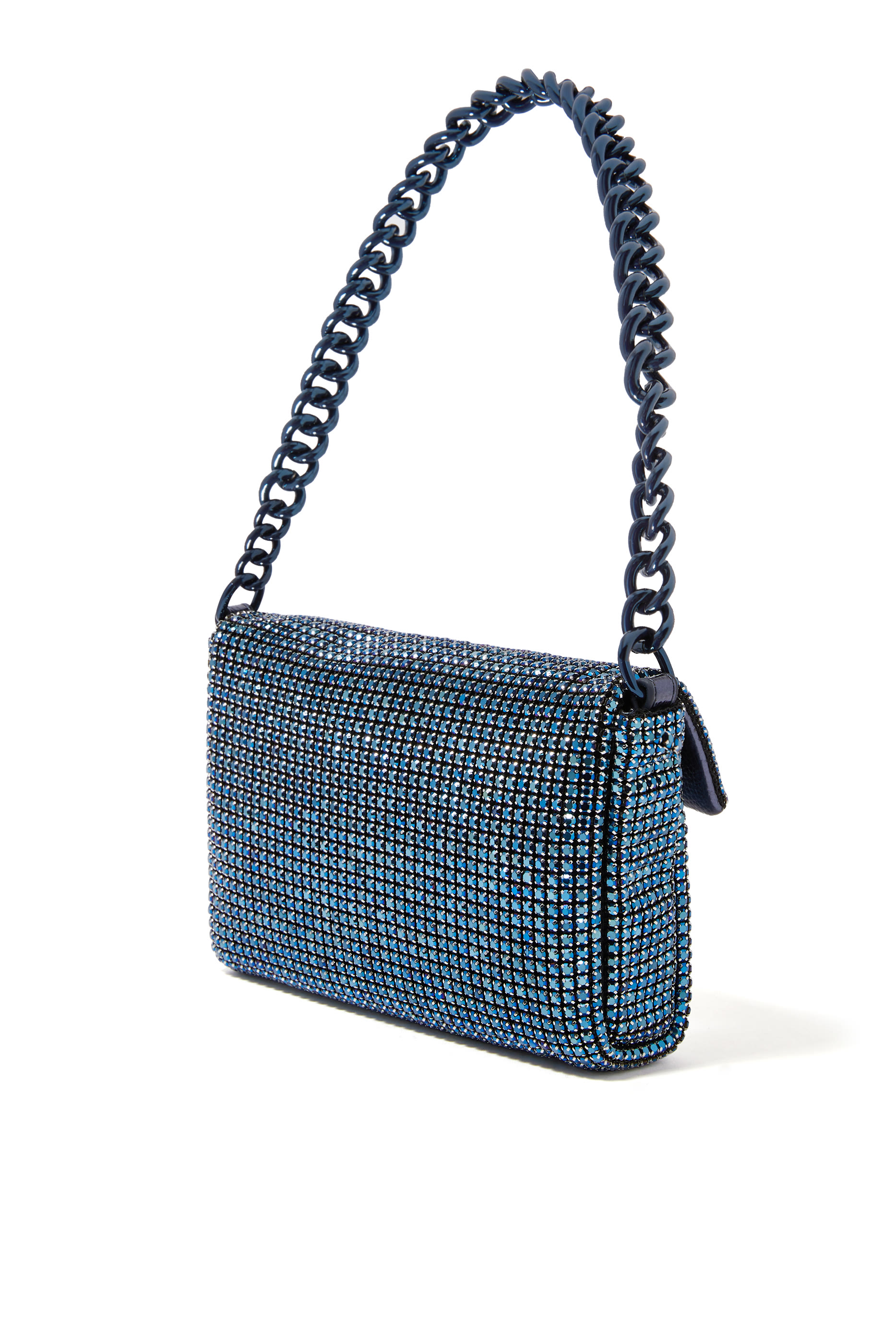 Party Small Crossbody Bag