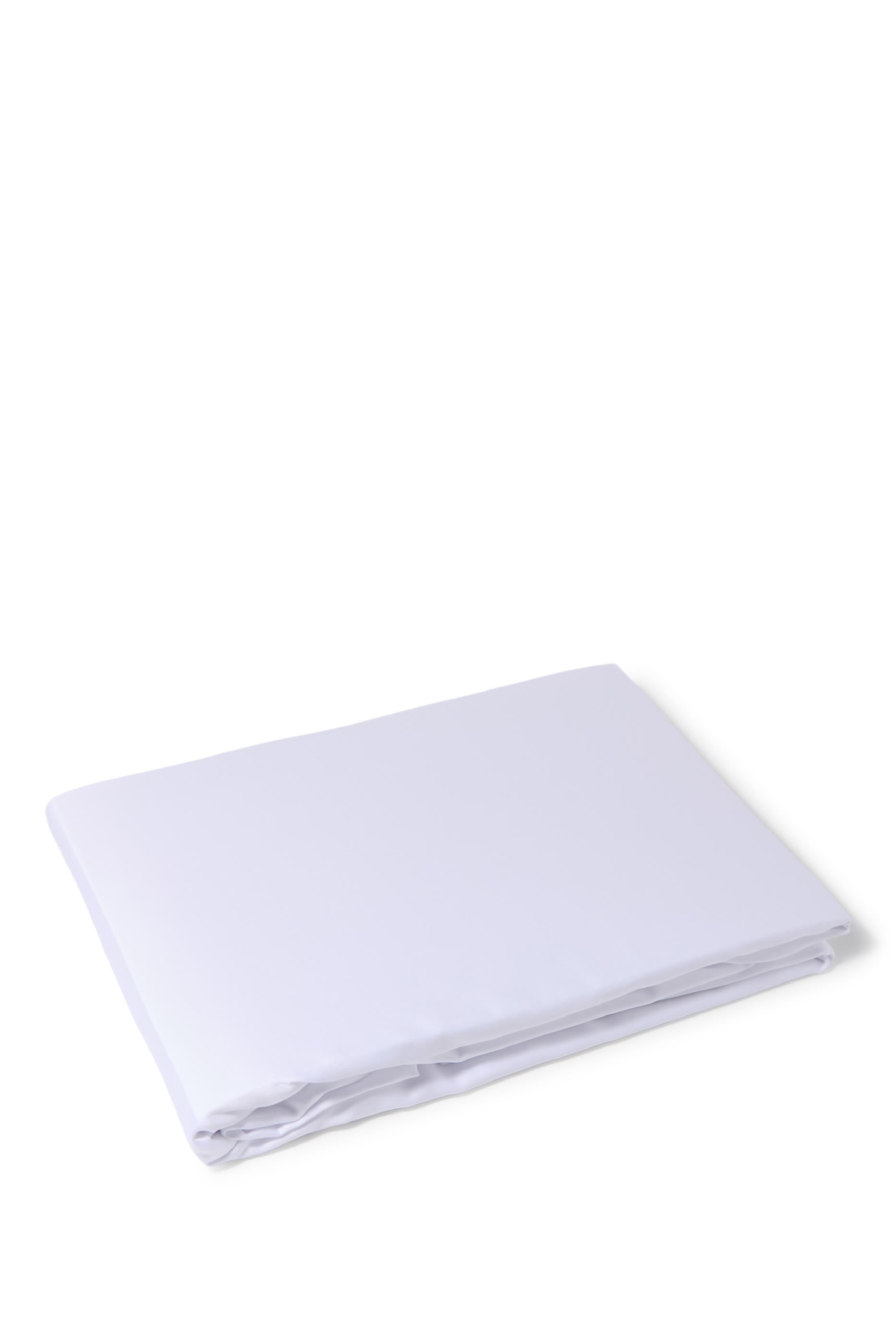 Spen Brook Sable Fitted Sheet