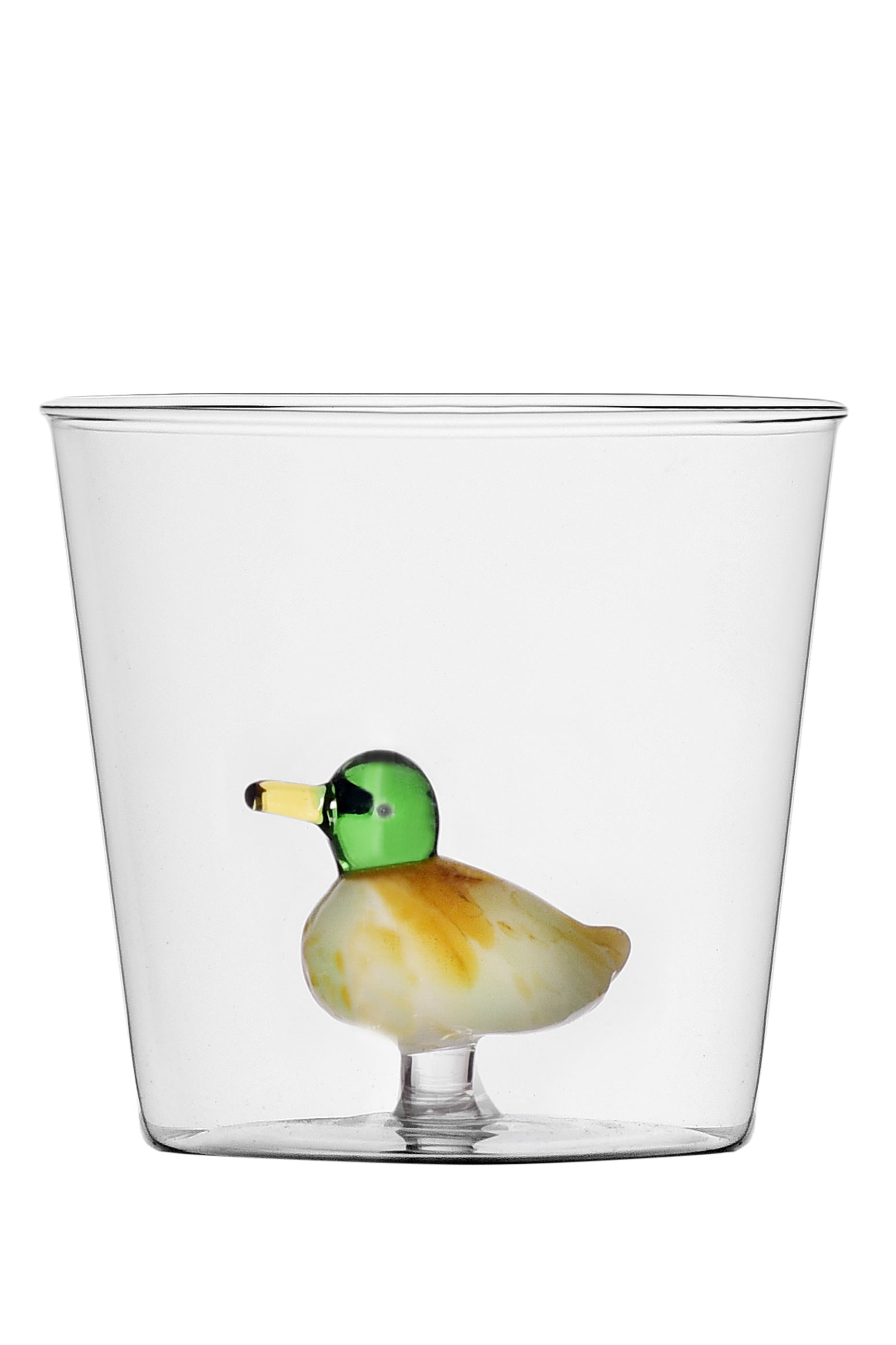 Animal Farm Tumbler Duck