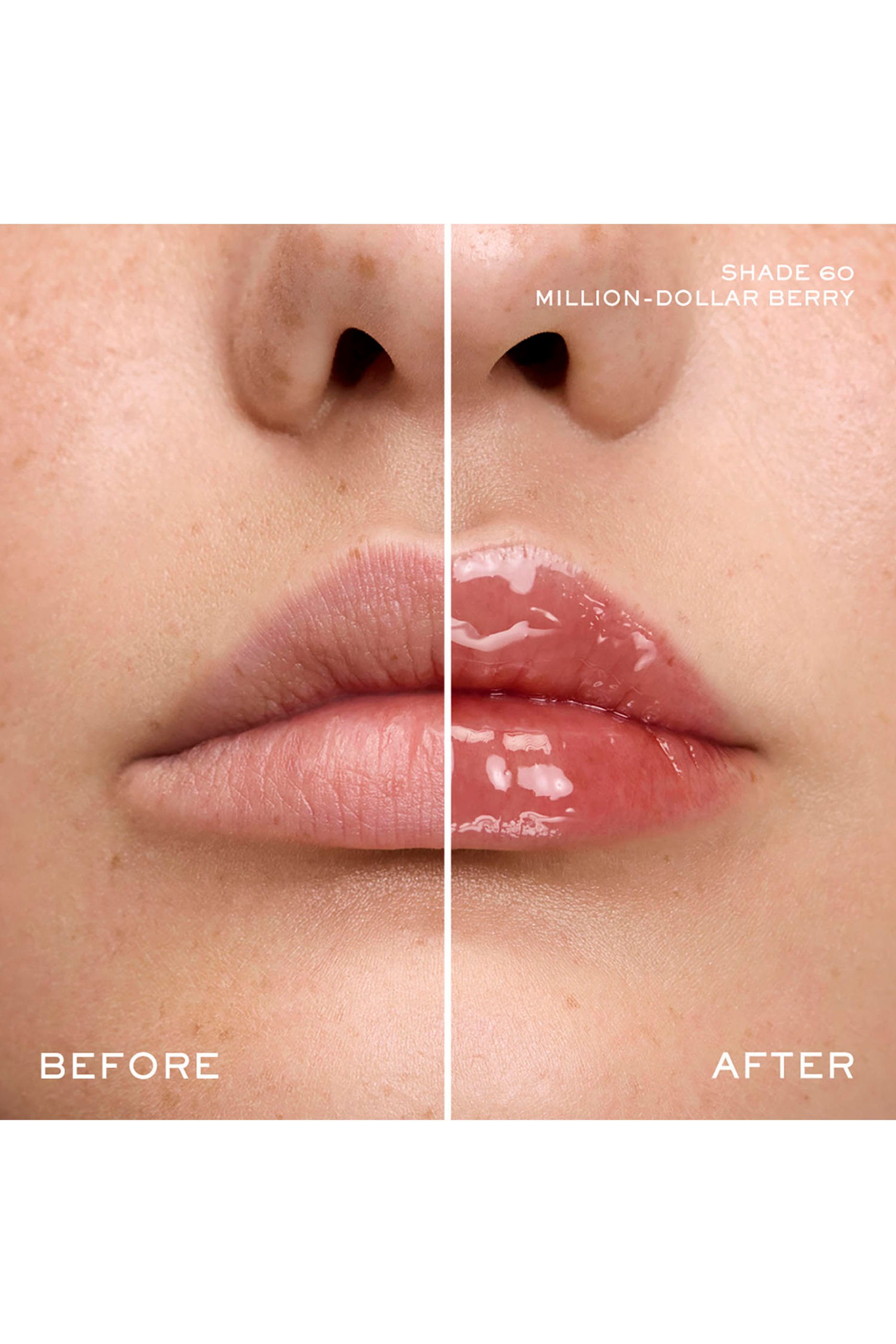  Lip Id&ocirc;le Juicytreat Juicy Oil-in-Gloss 